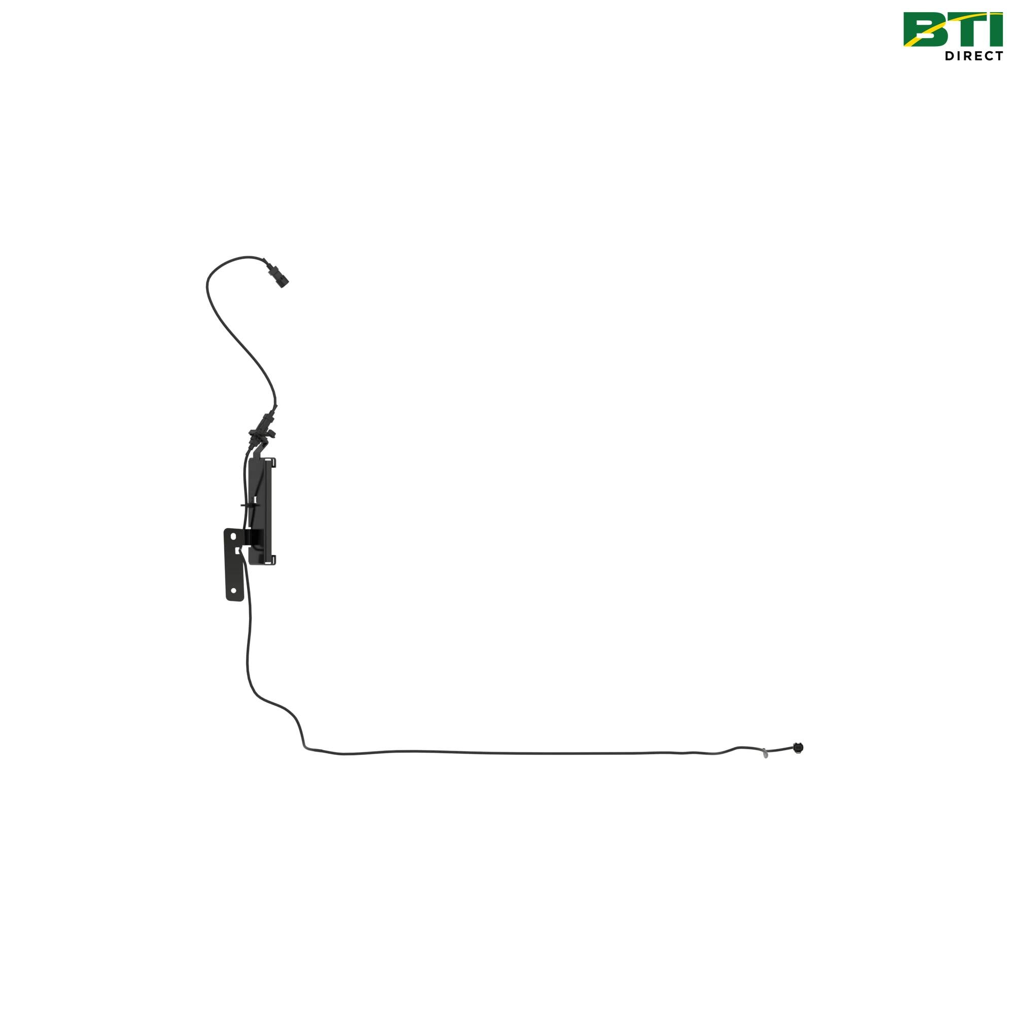 BL16854: GreenStar™ Display Attachment