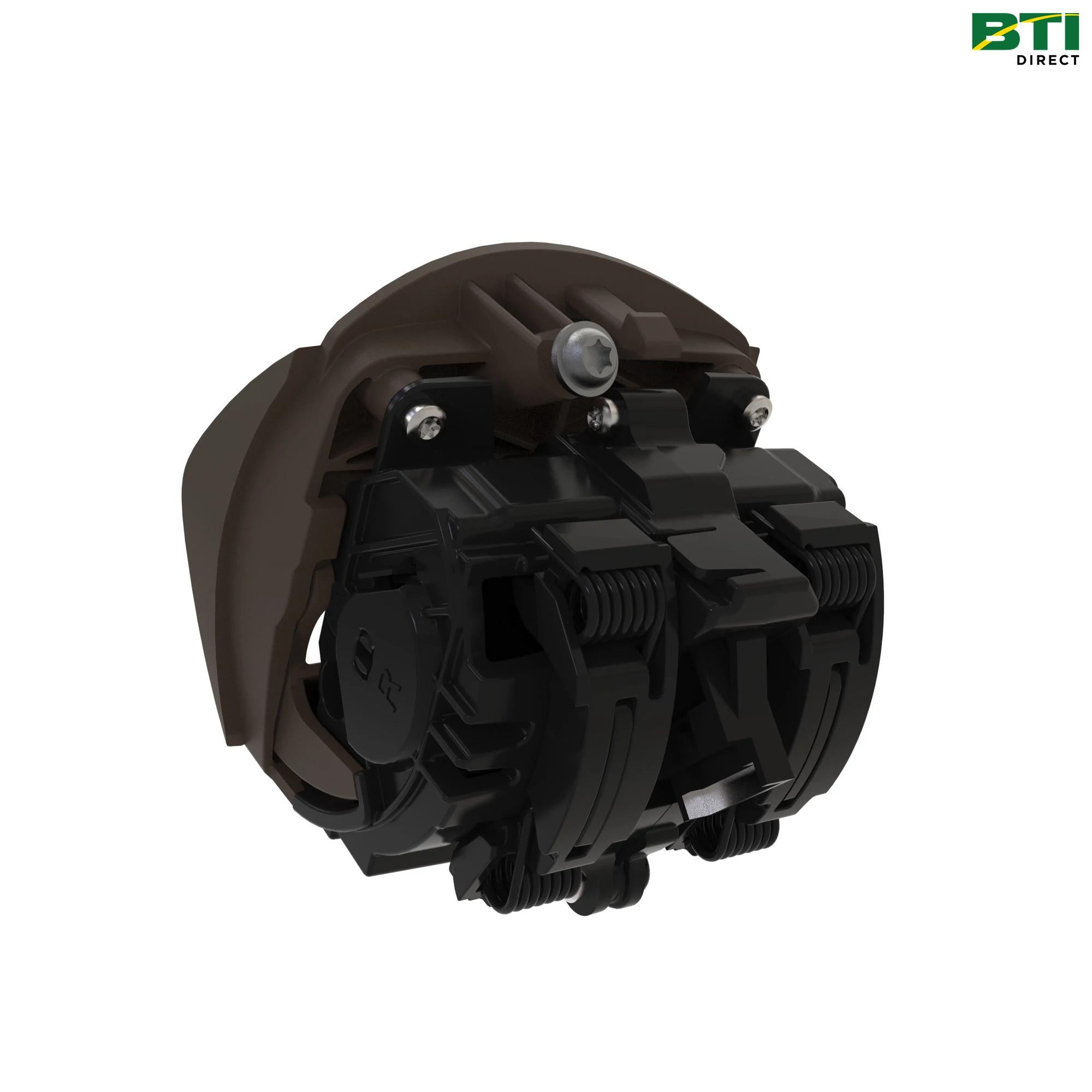 BL16877: Reconfigurable Paddle Pod Attachment, Position IV