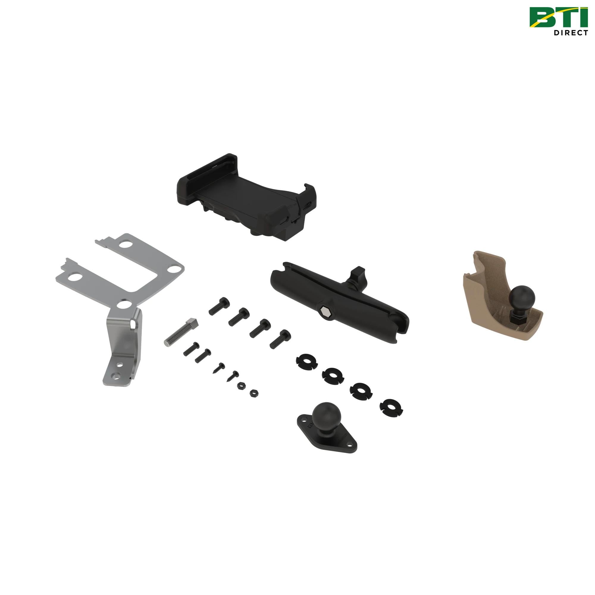 BL17017: CommandARM™ Smart Phone Holder Attachment