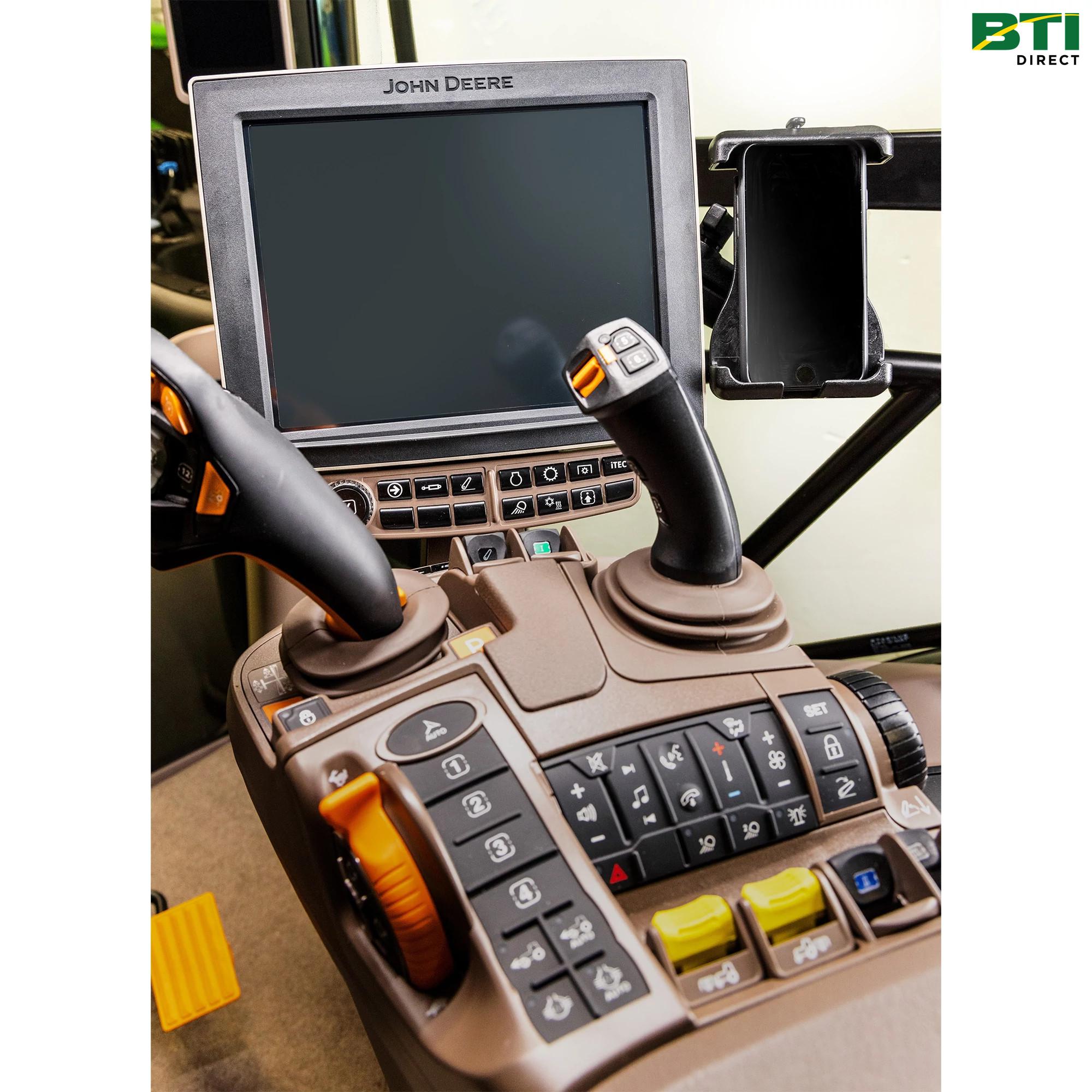BL17017: CommandARM™ Smart Phone Holder Attachment