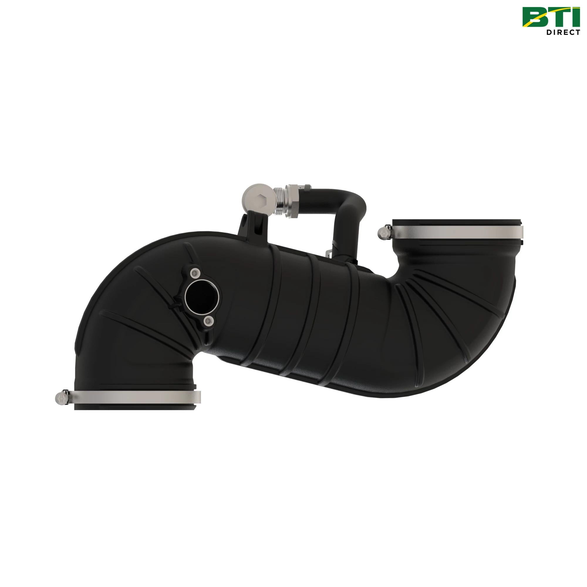 BL17042: Air Intake Hose for Air Trailer Brake
