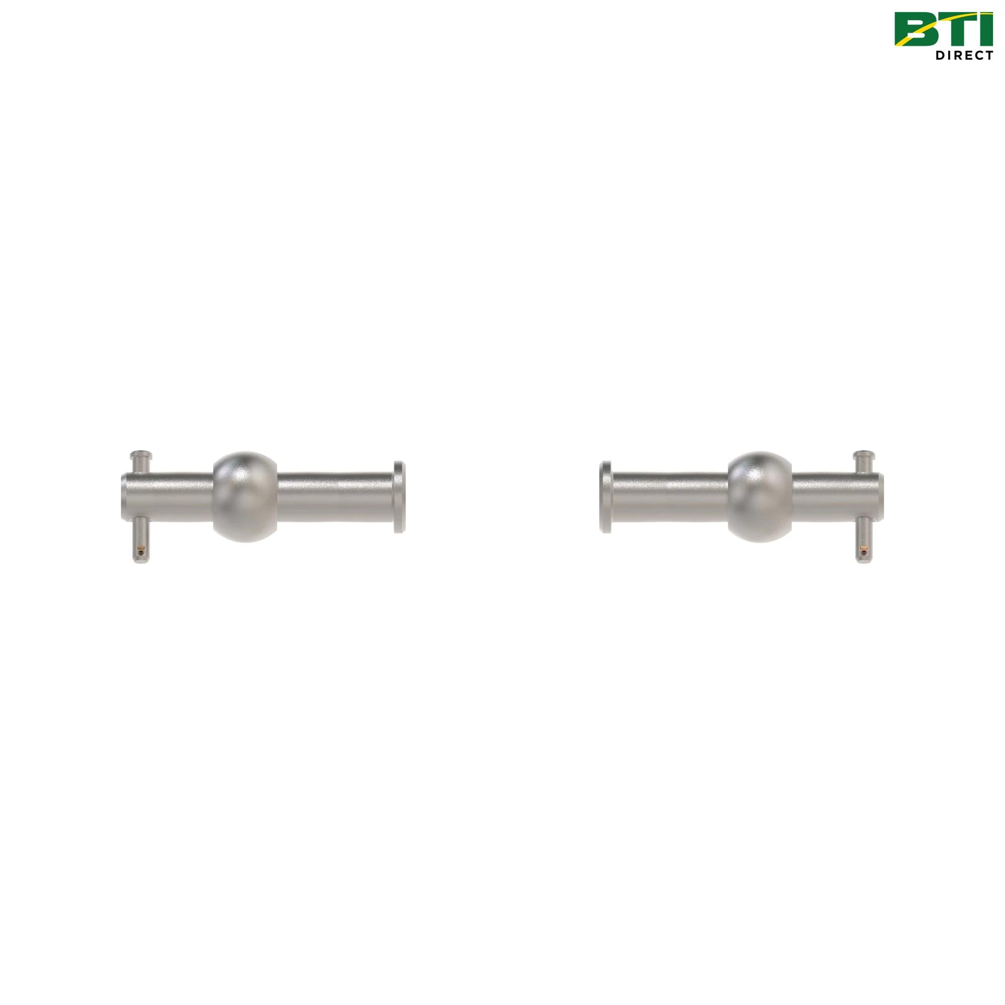BL17084: Greaseable Lift Link and Ball
