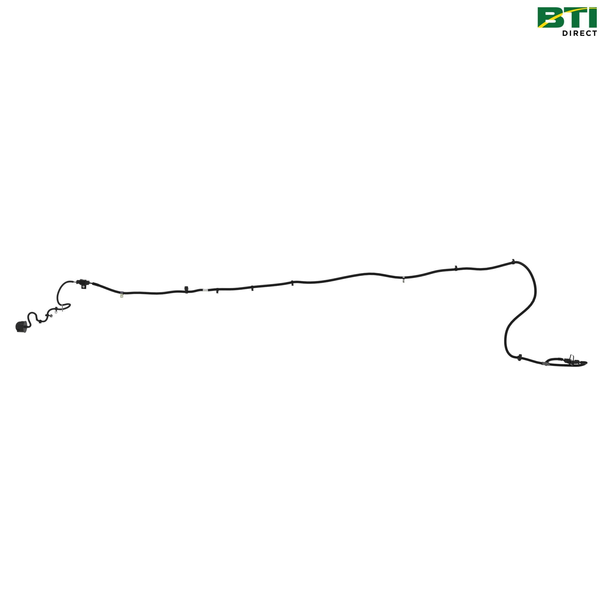 BL17129: Wiring Harness