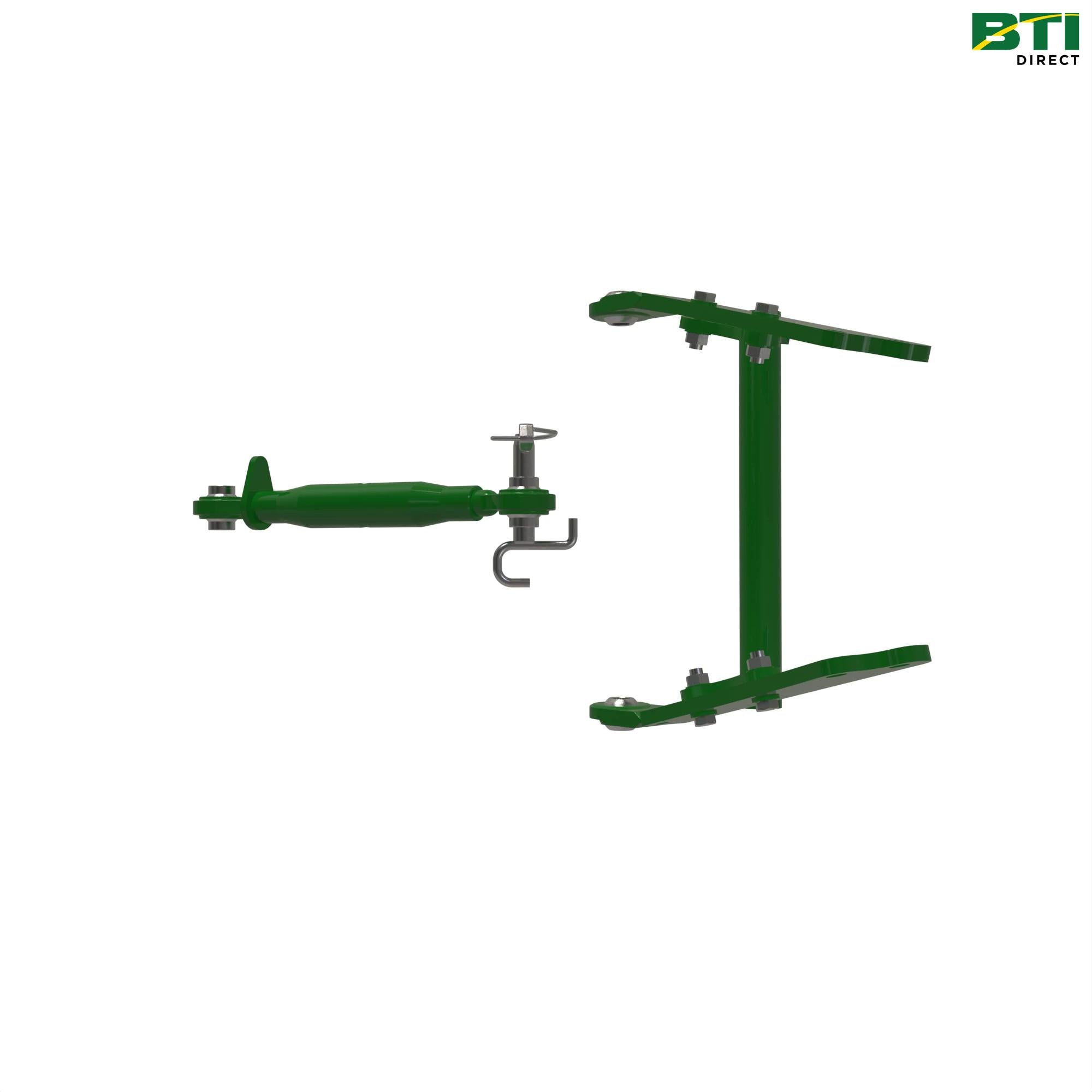 BLV10087: Lift Arm Attachment, Category 1N