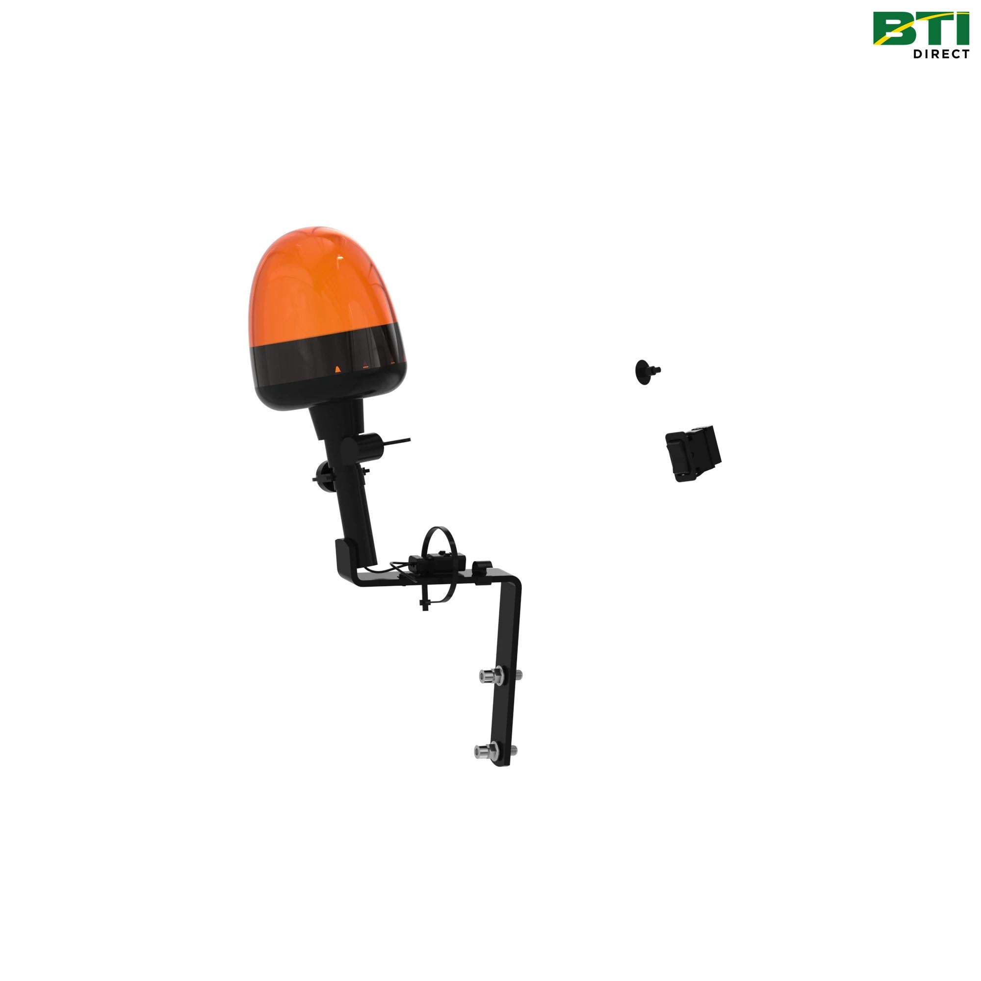 BLV10120: Beacon Light Kit