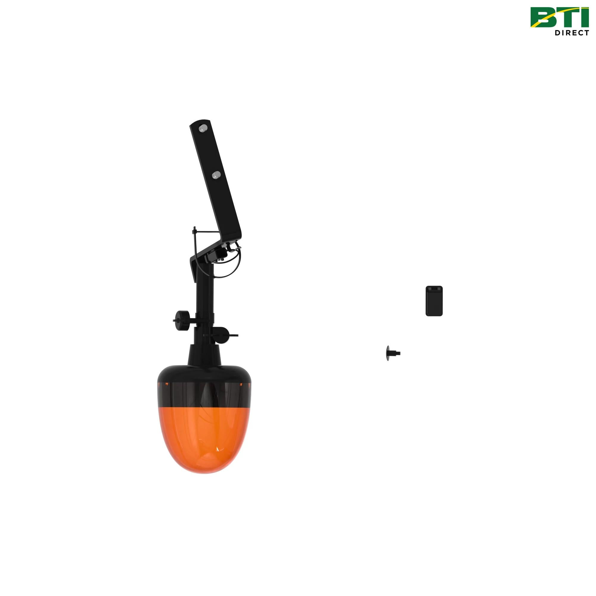 BLV10120: Beacon Light Kit