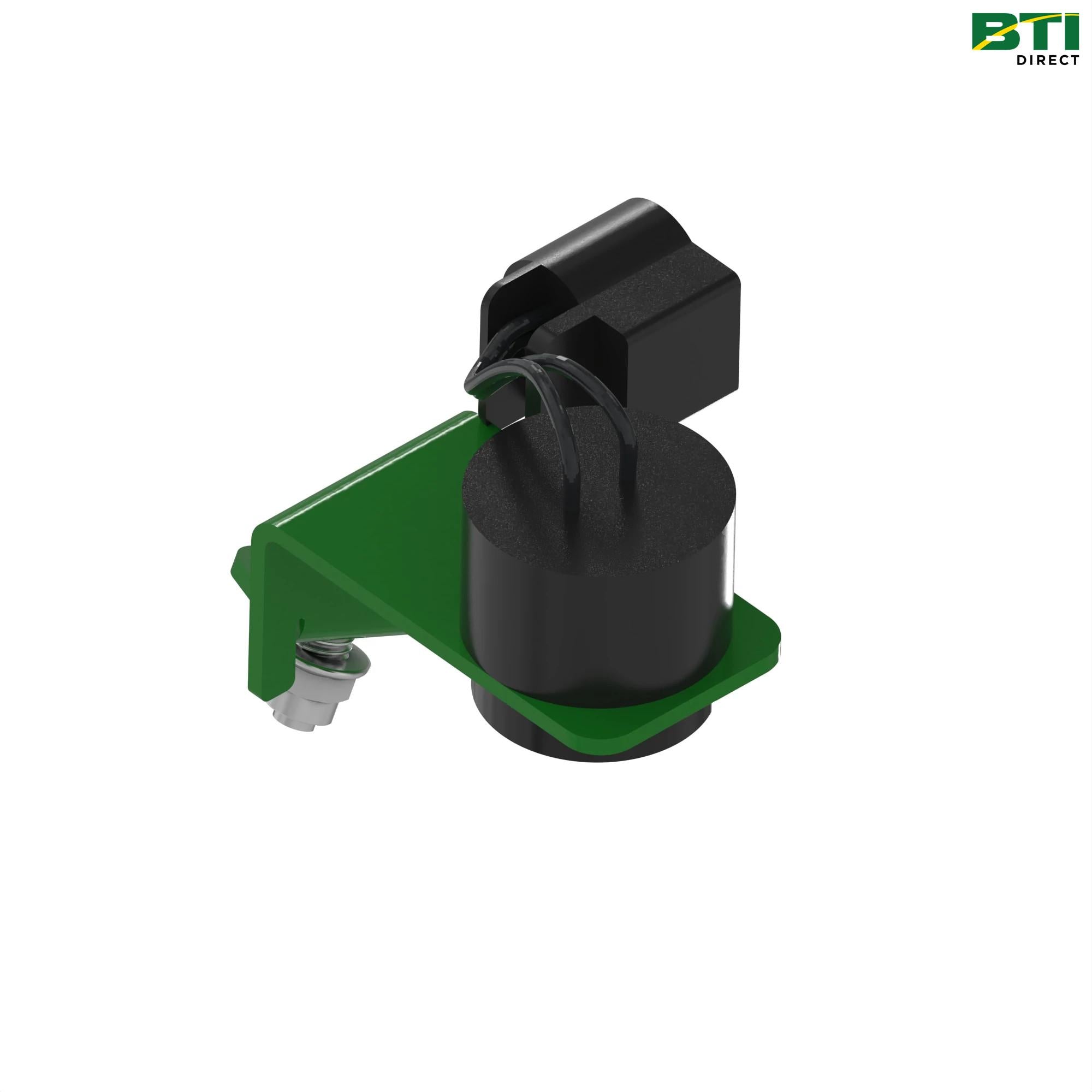 BLV10358: Back-Up Alarm Kit