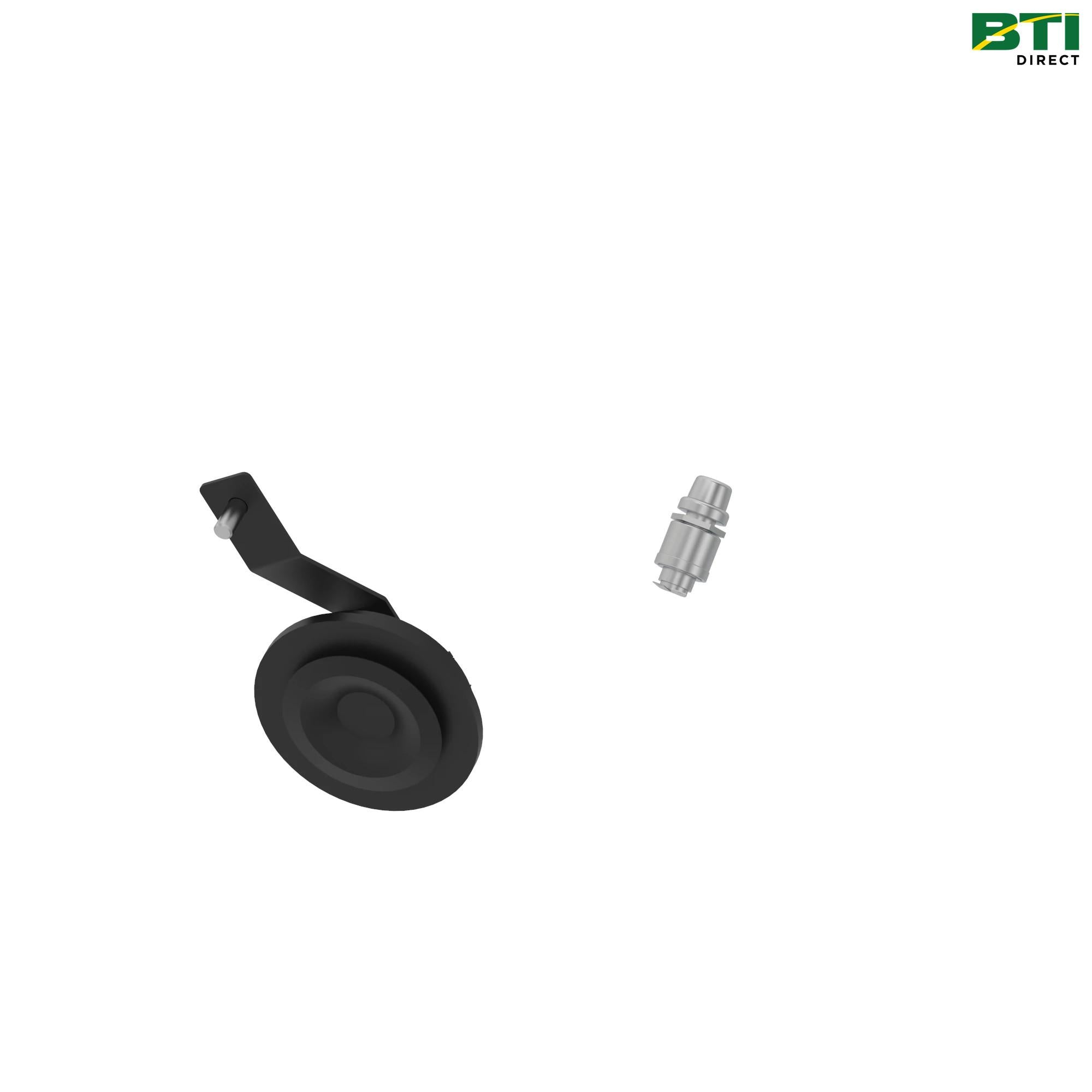 BLV10359: Horn Kit