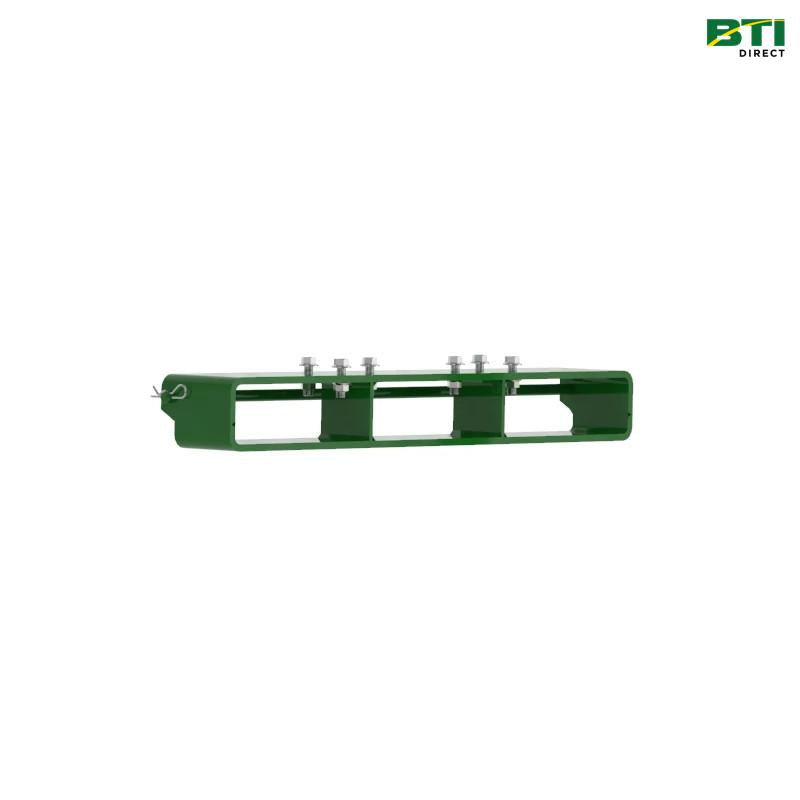 BLV10441: Front Weight Bracket Extension Attachment
