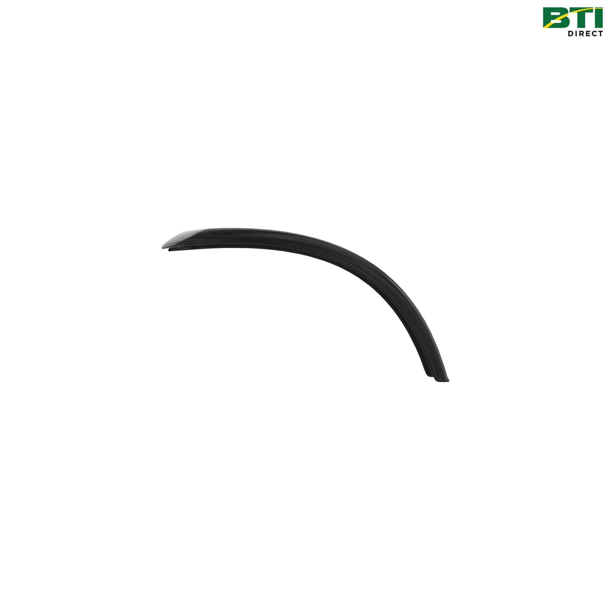 BLV10520: Rear Fender Extension Attachment