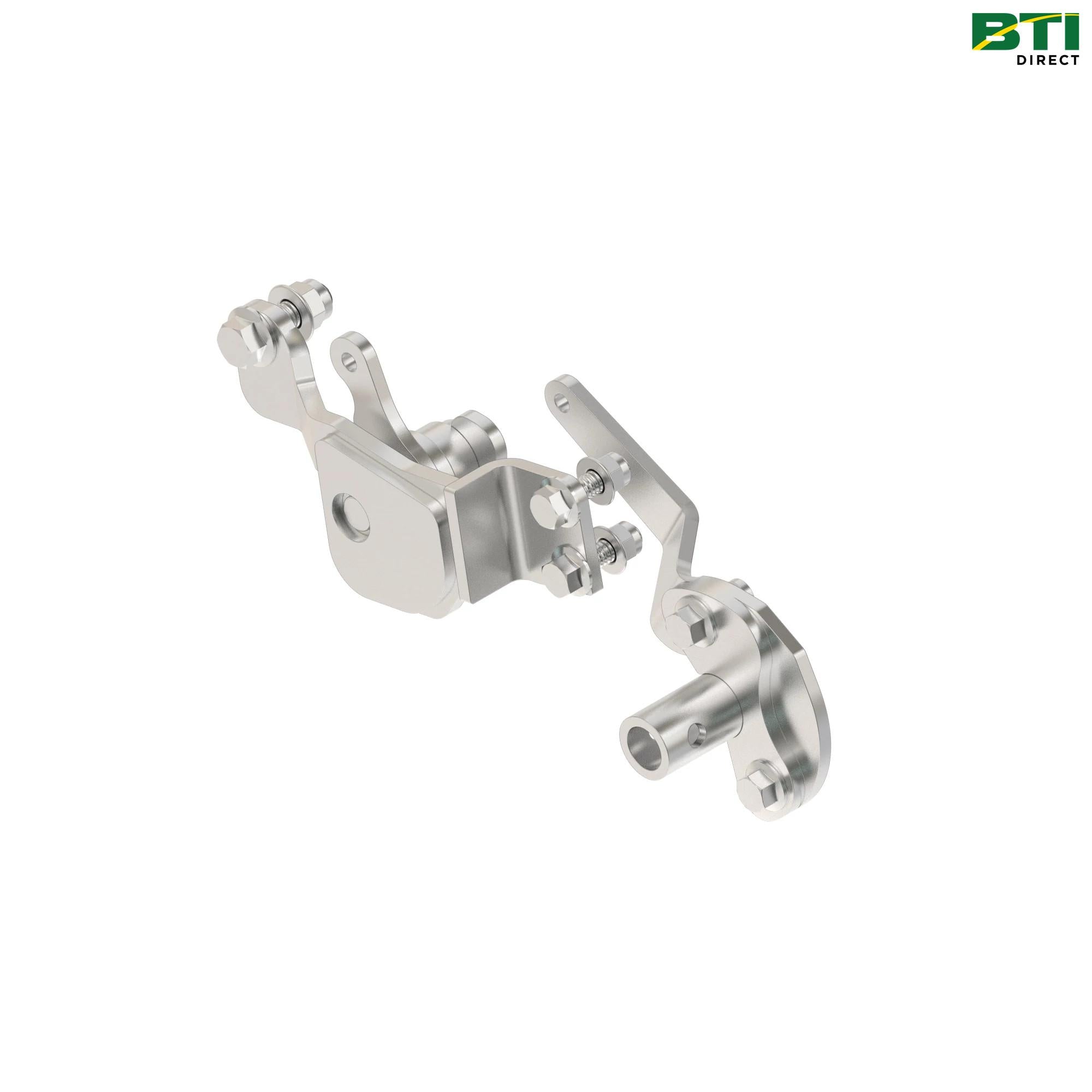 BLV11093: Brake Link Attachment