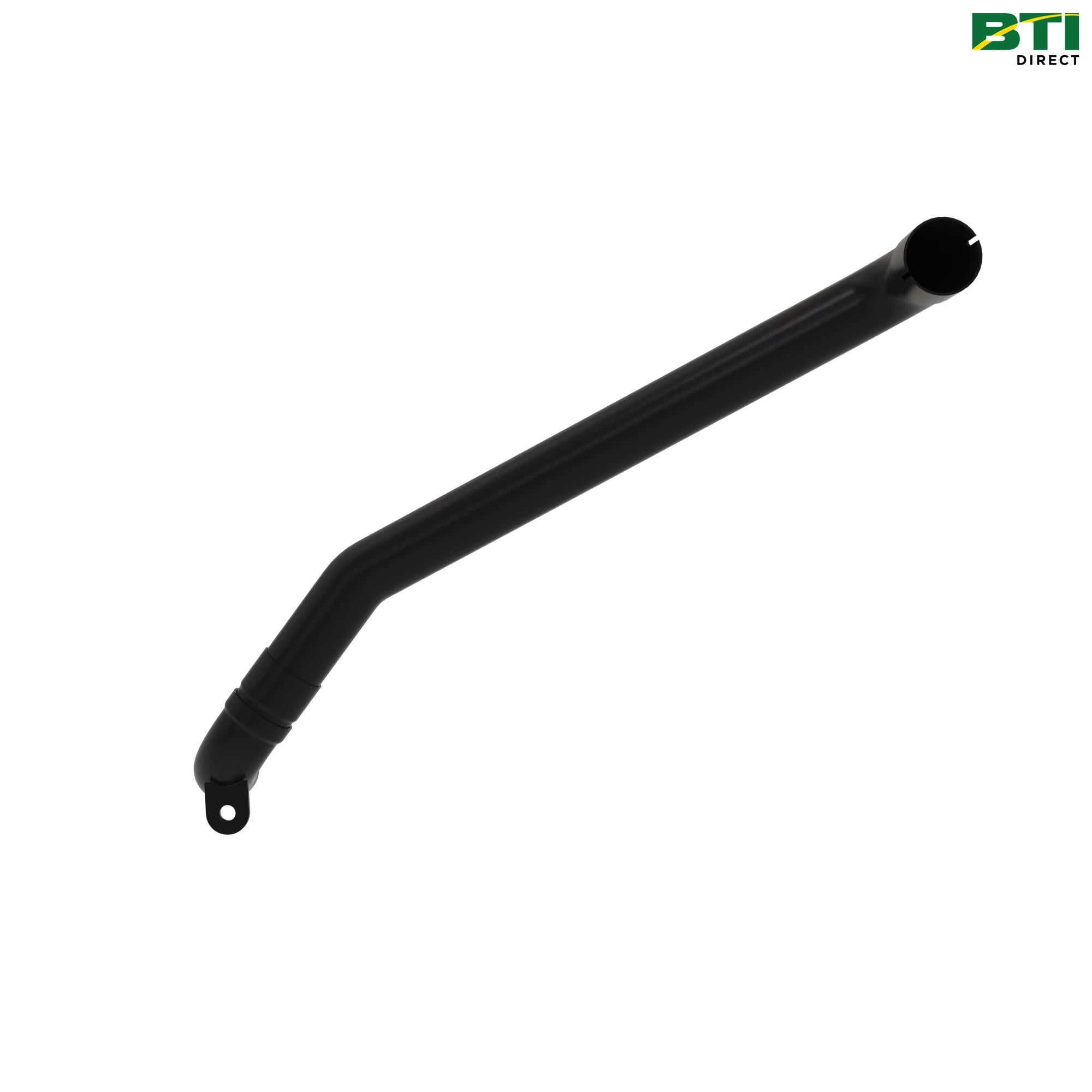 BLV11104: Spark Arrester Screen