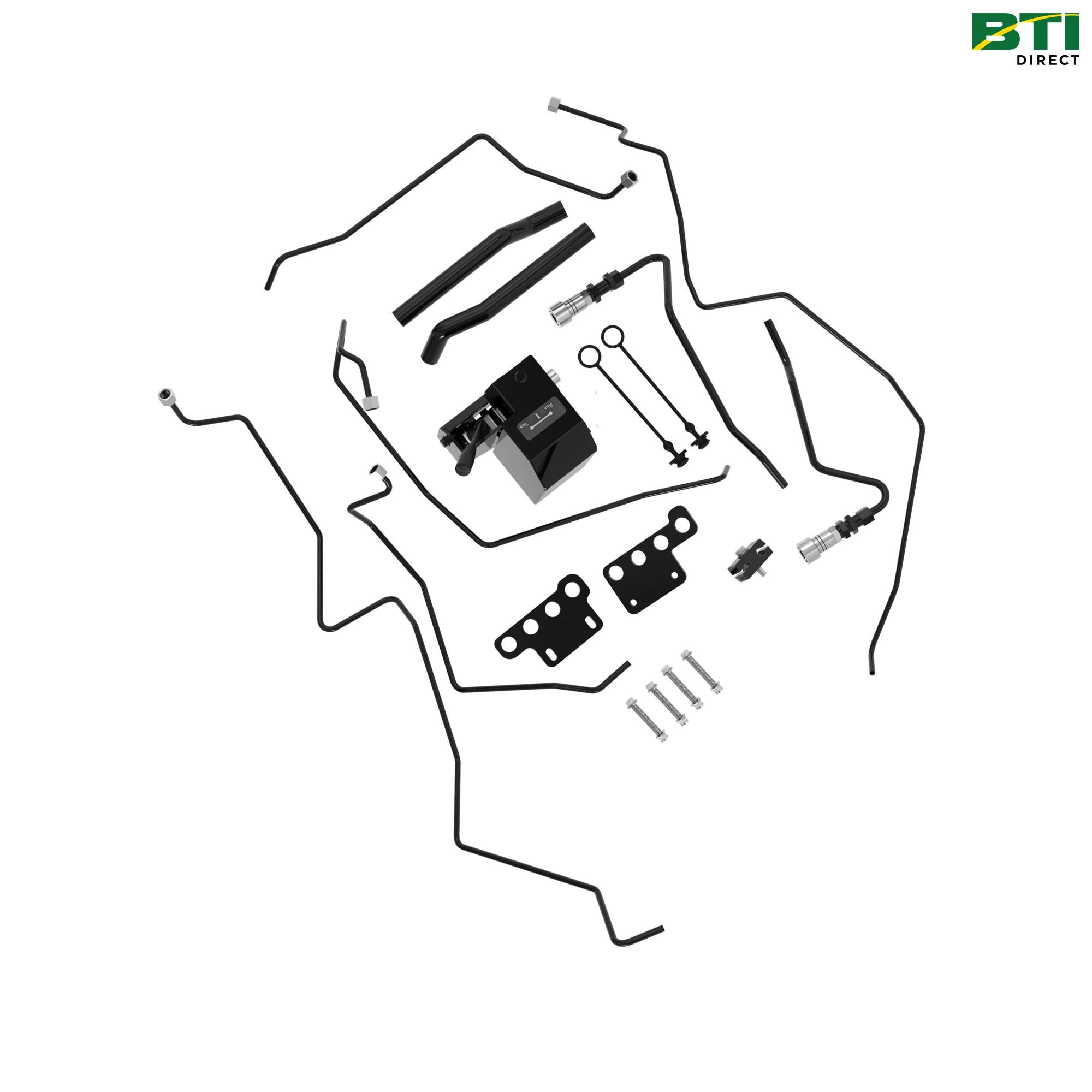 BLV11217: Selective Control Valve Kit