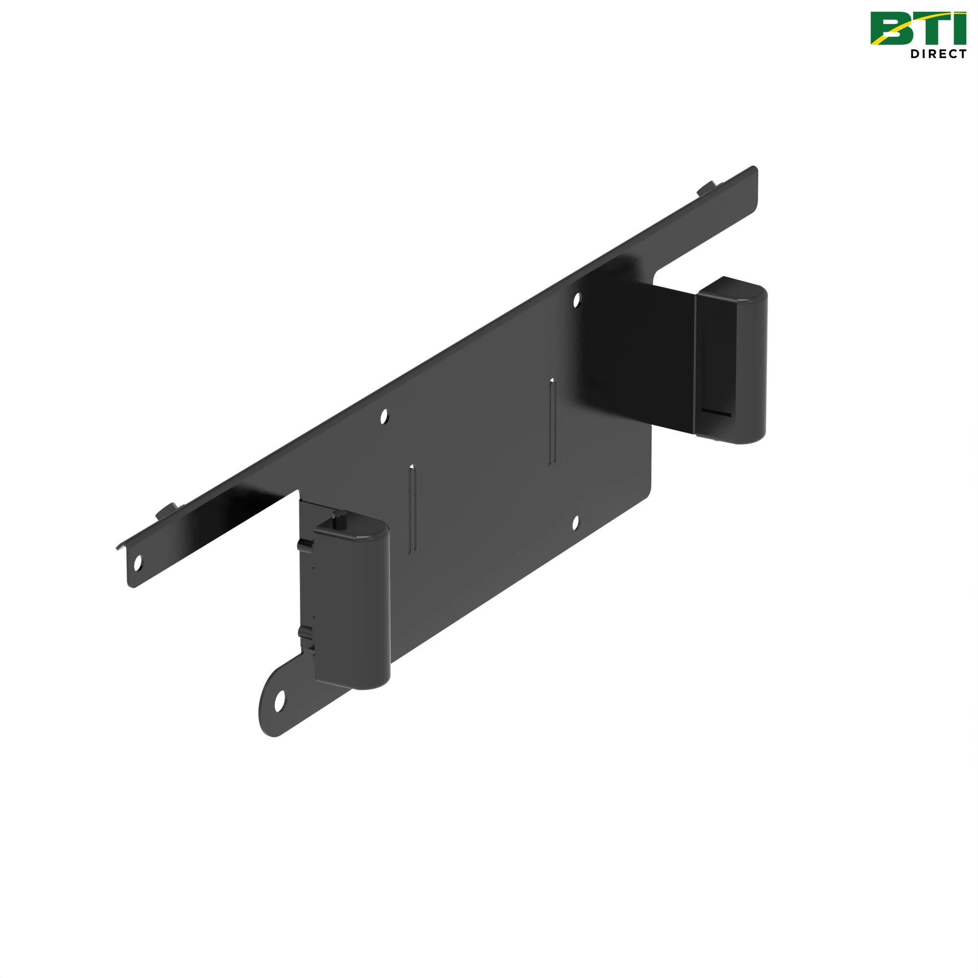 BLV11246: Illuminated License Plate Kit