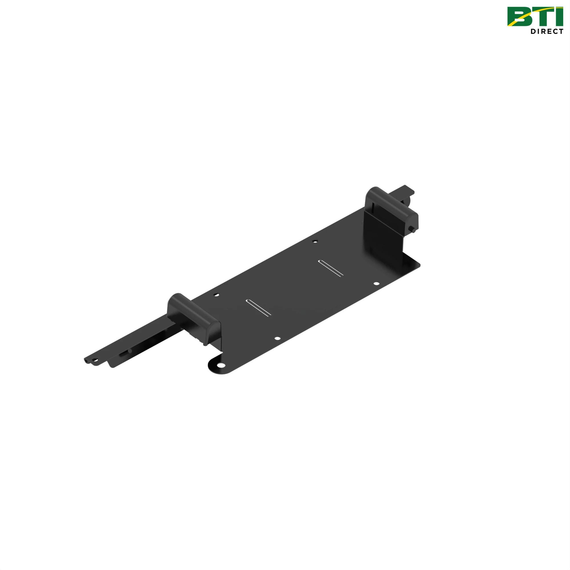 BLV11246: Illuminated License Plate Kit