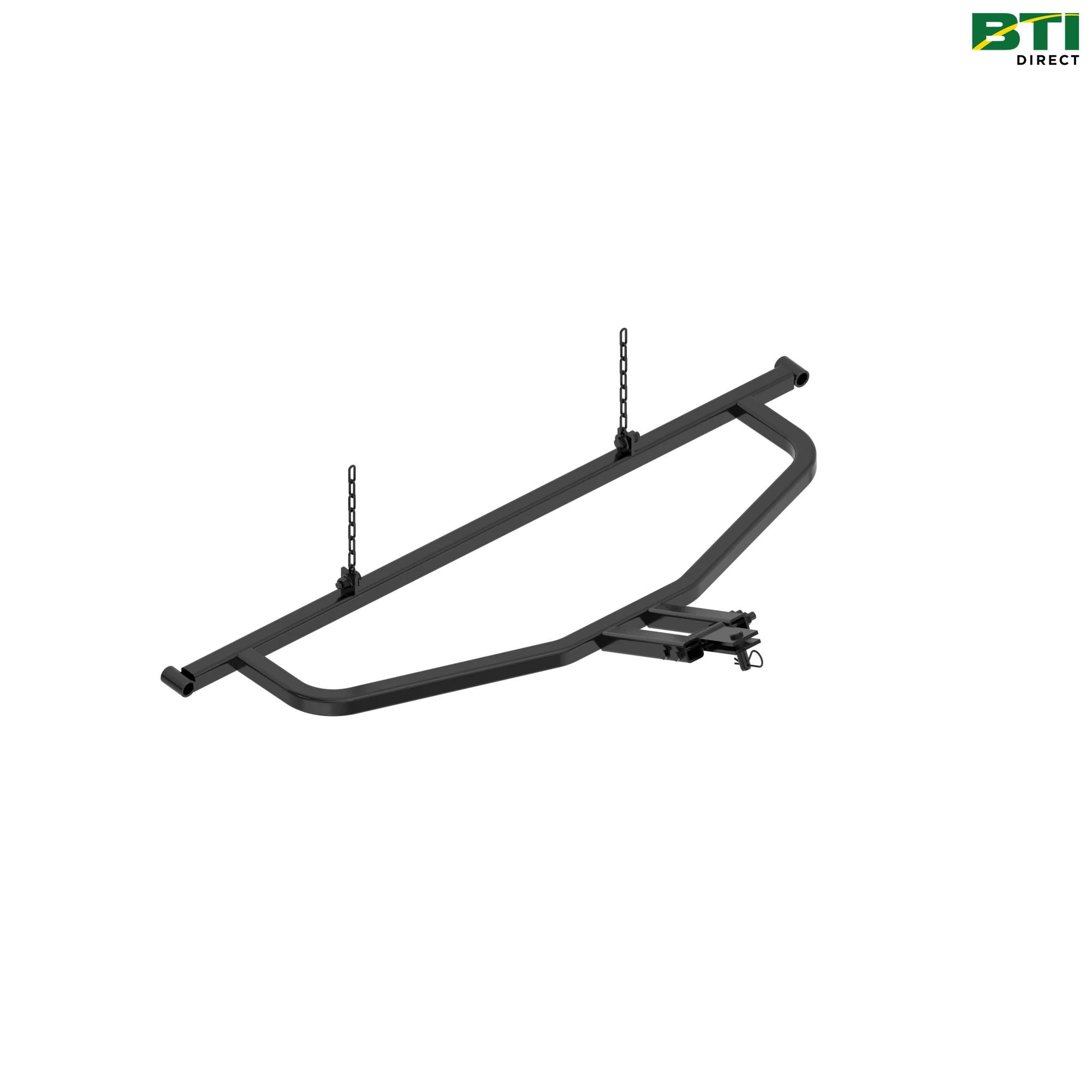 BM18247: Rake Frame Kit
