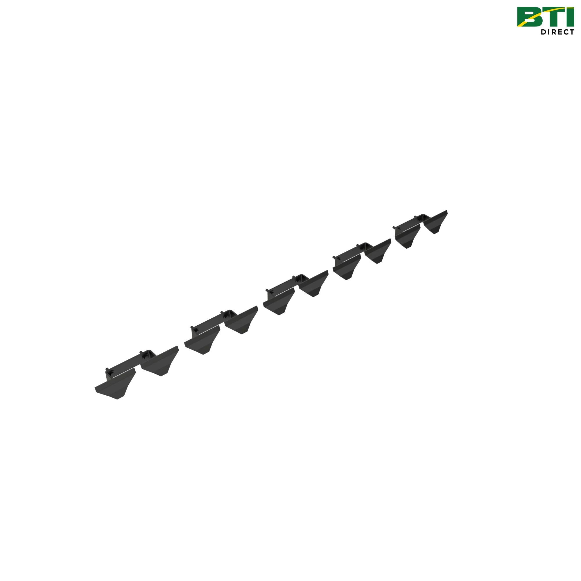 BM18251: Cultivator Sweep