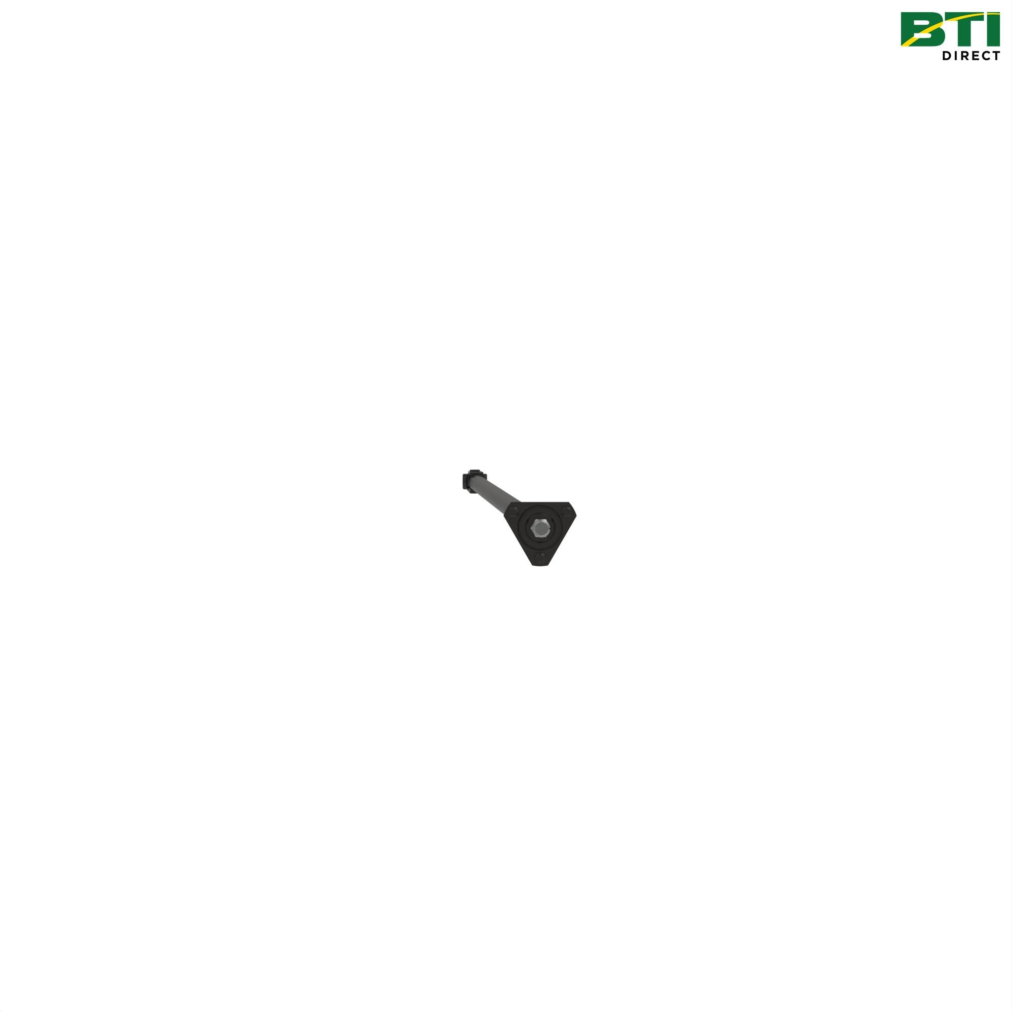 BM18695: Front PTO