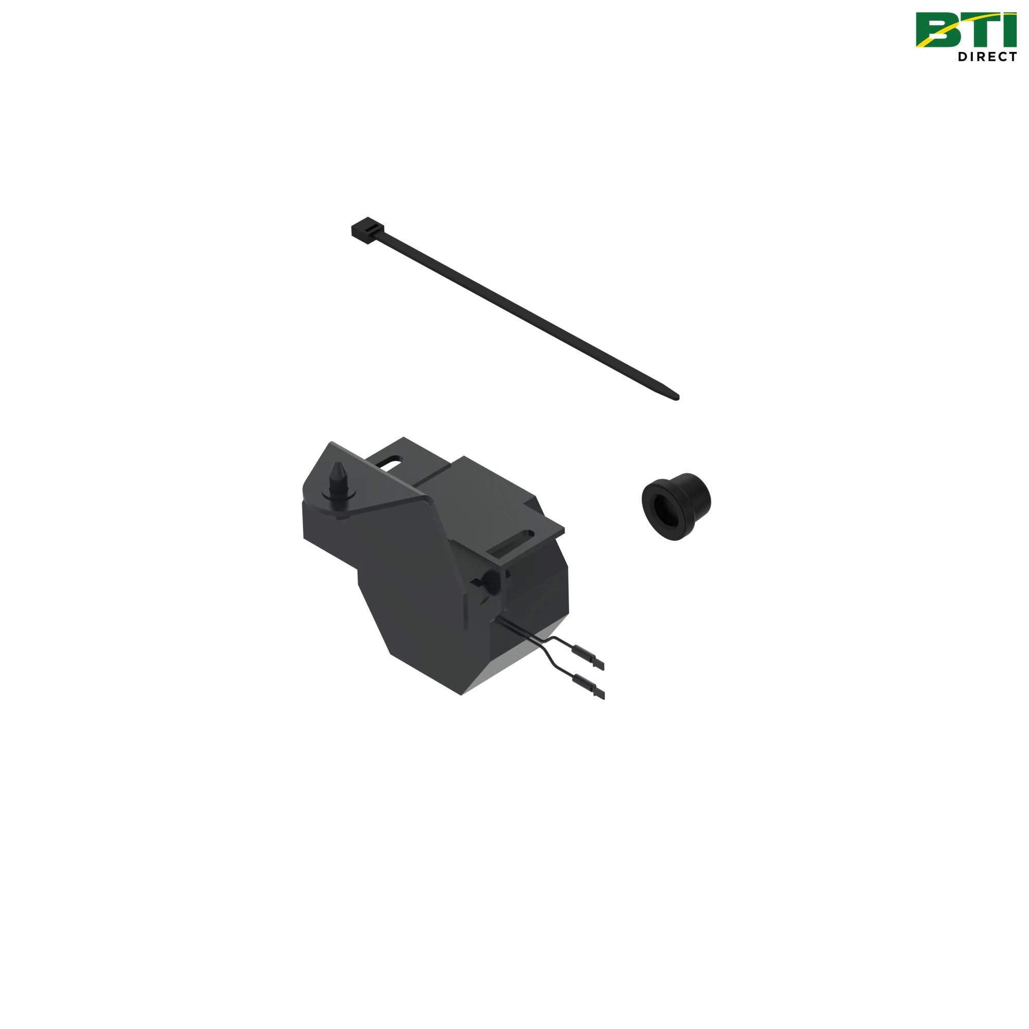 BM19809: 48 Volts Horn Kit
