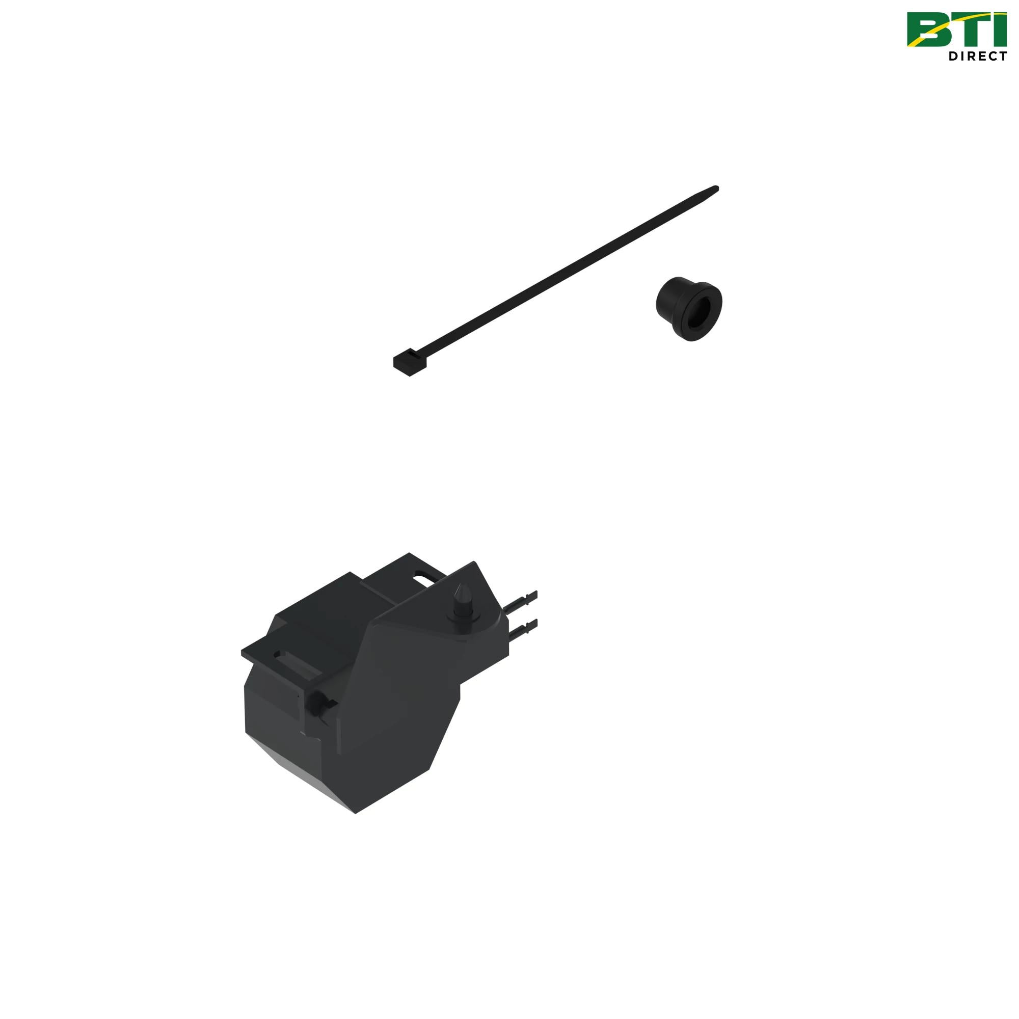 BM19809: 48 Volts Horn Kit