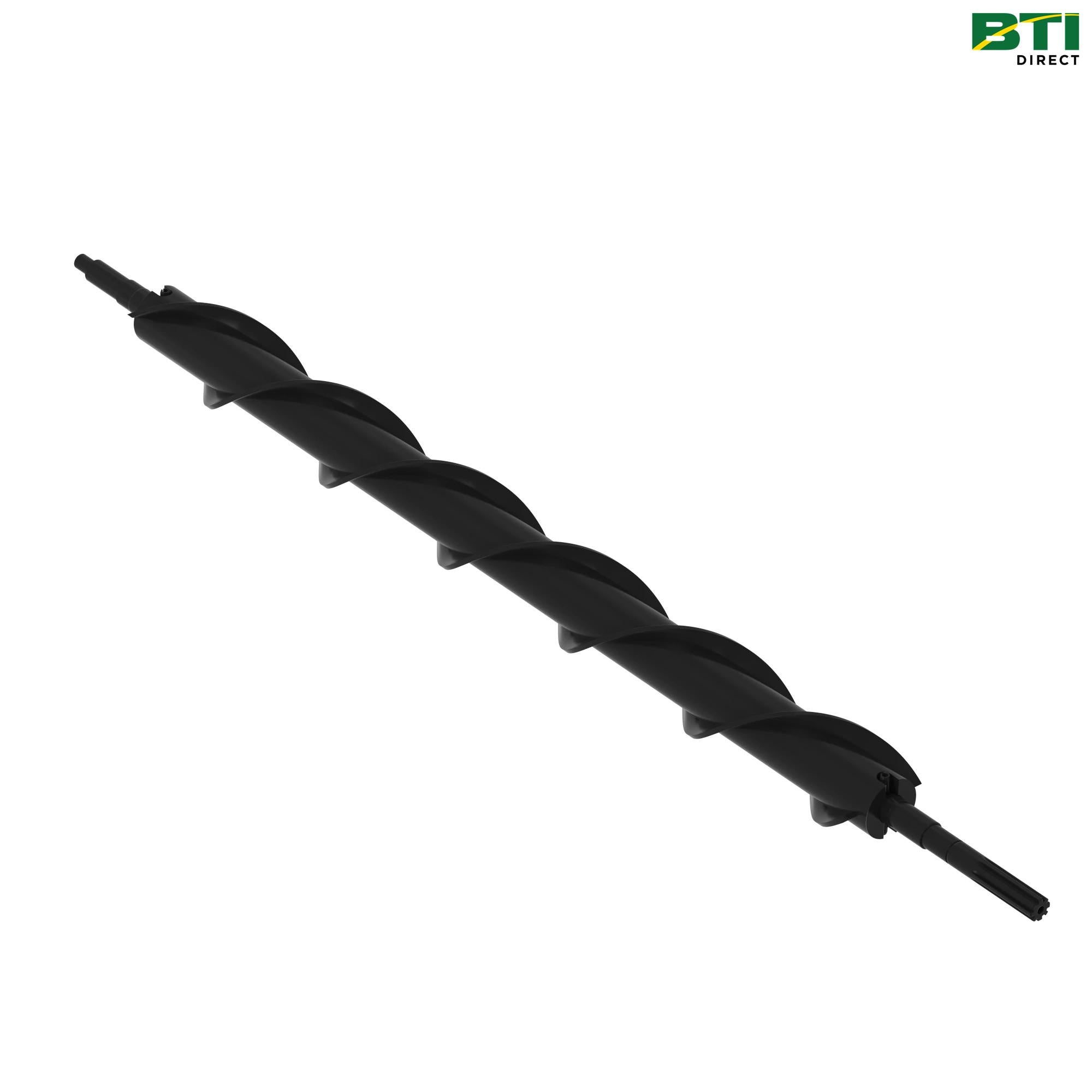 BM20571: Brush