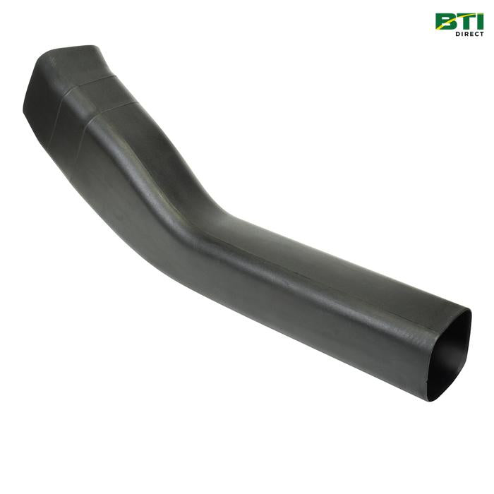 BM20855: Power Flow™ Chute Attachment
