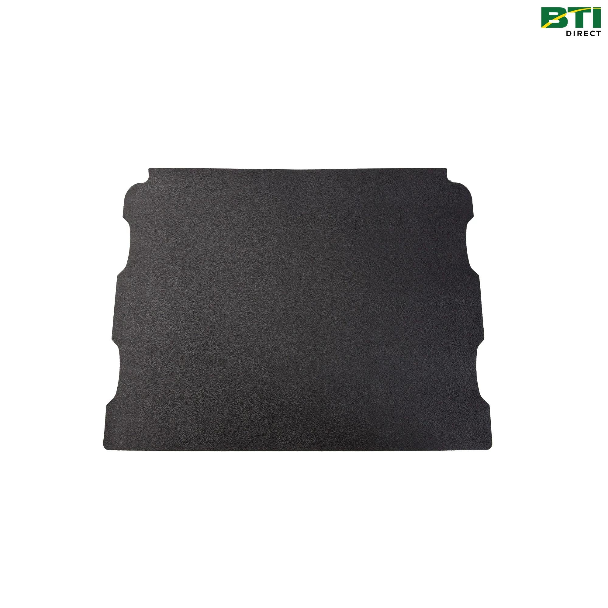 BM21451: Cargo Box Mat Attachment