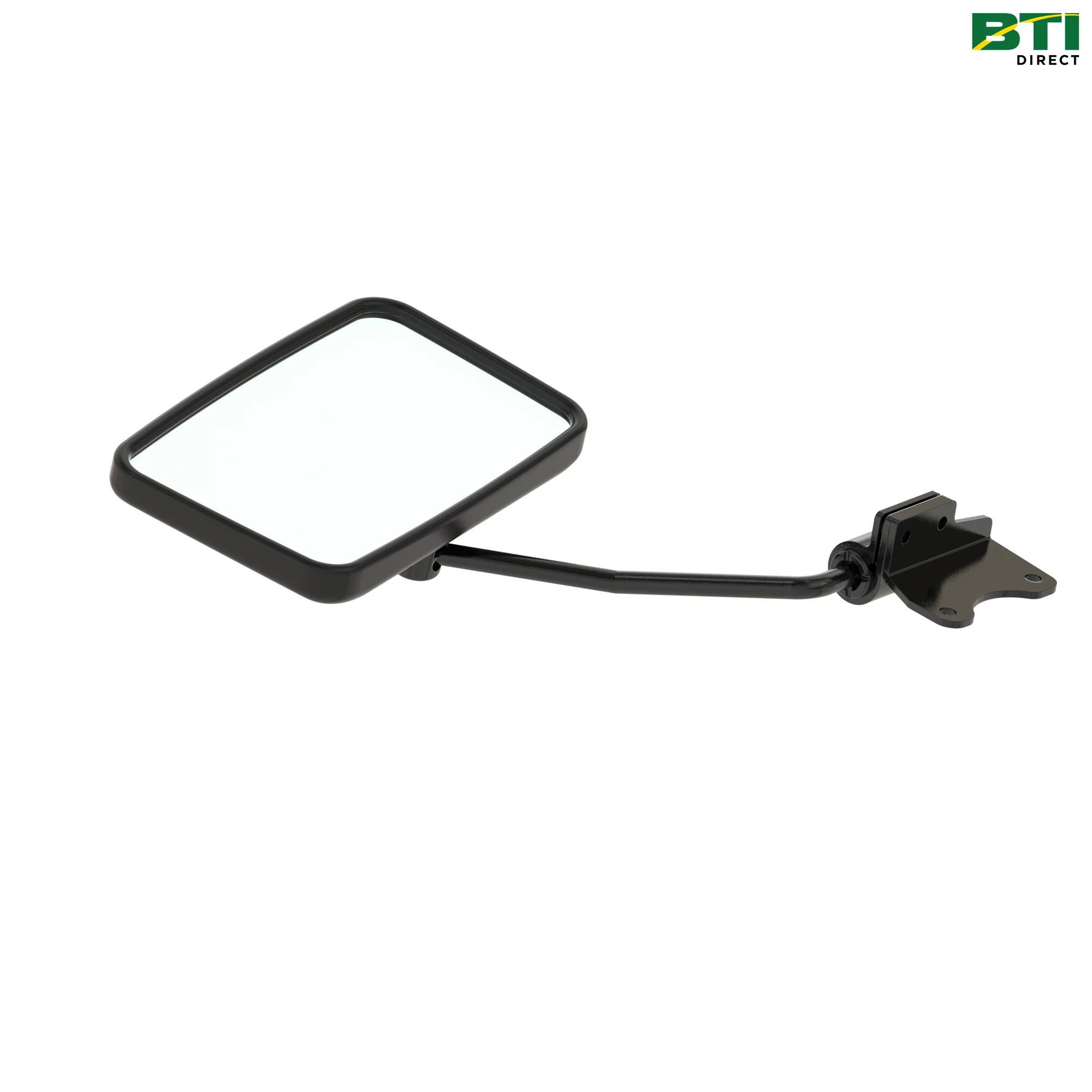 BM21645: Rear View Mirror Kit