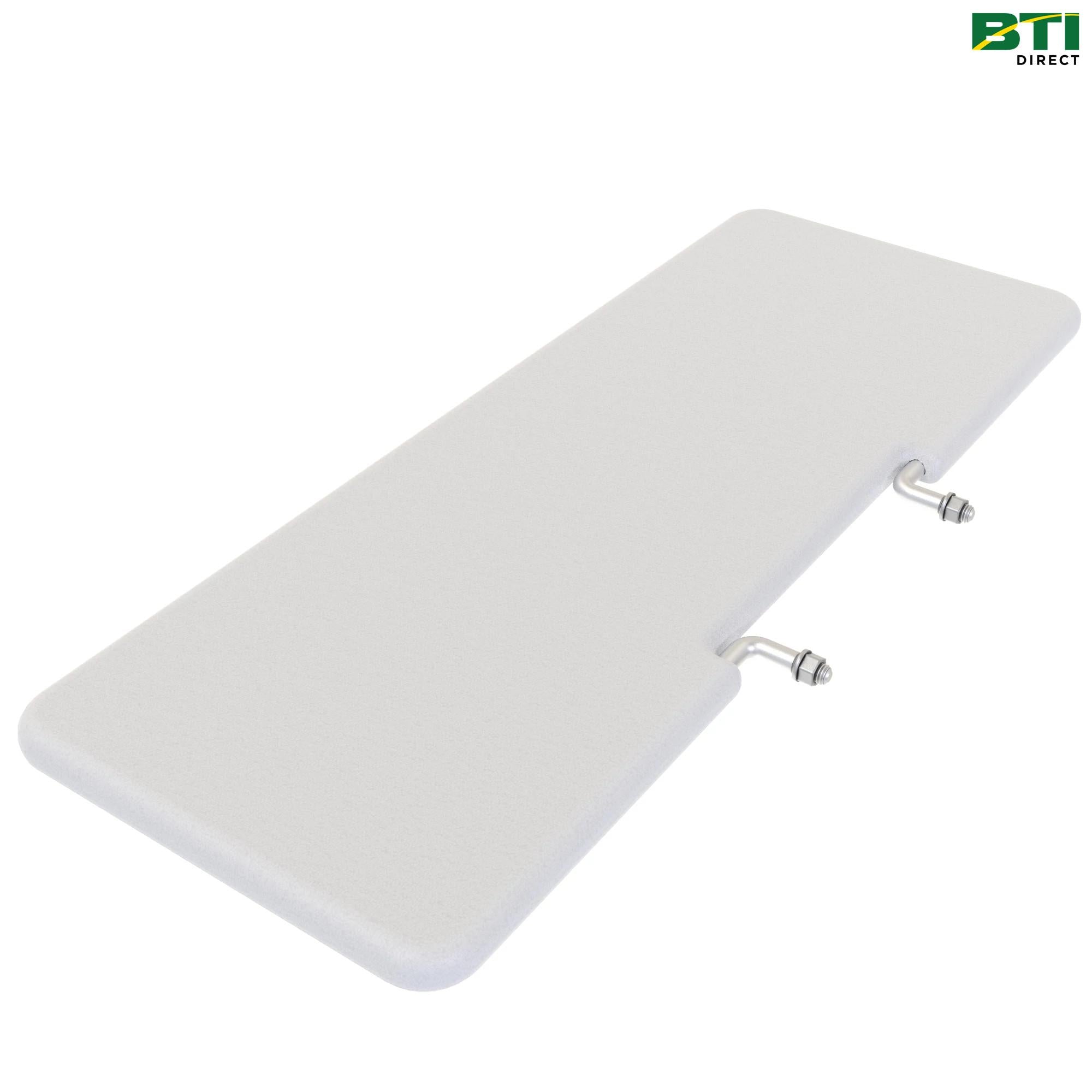 BM21646: Sun Visor Kit