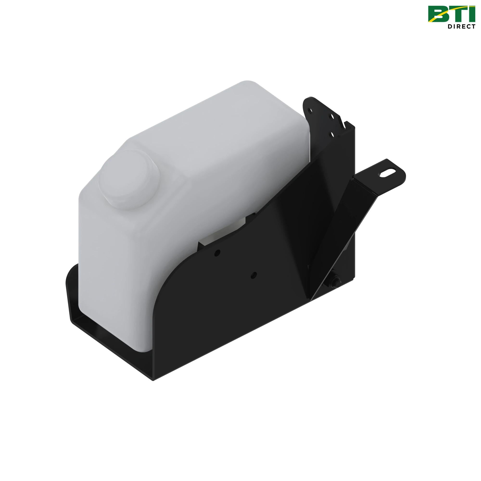 BM21648: Windshield Wiper Kit