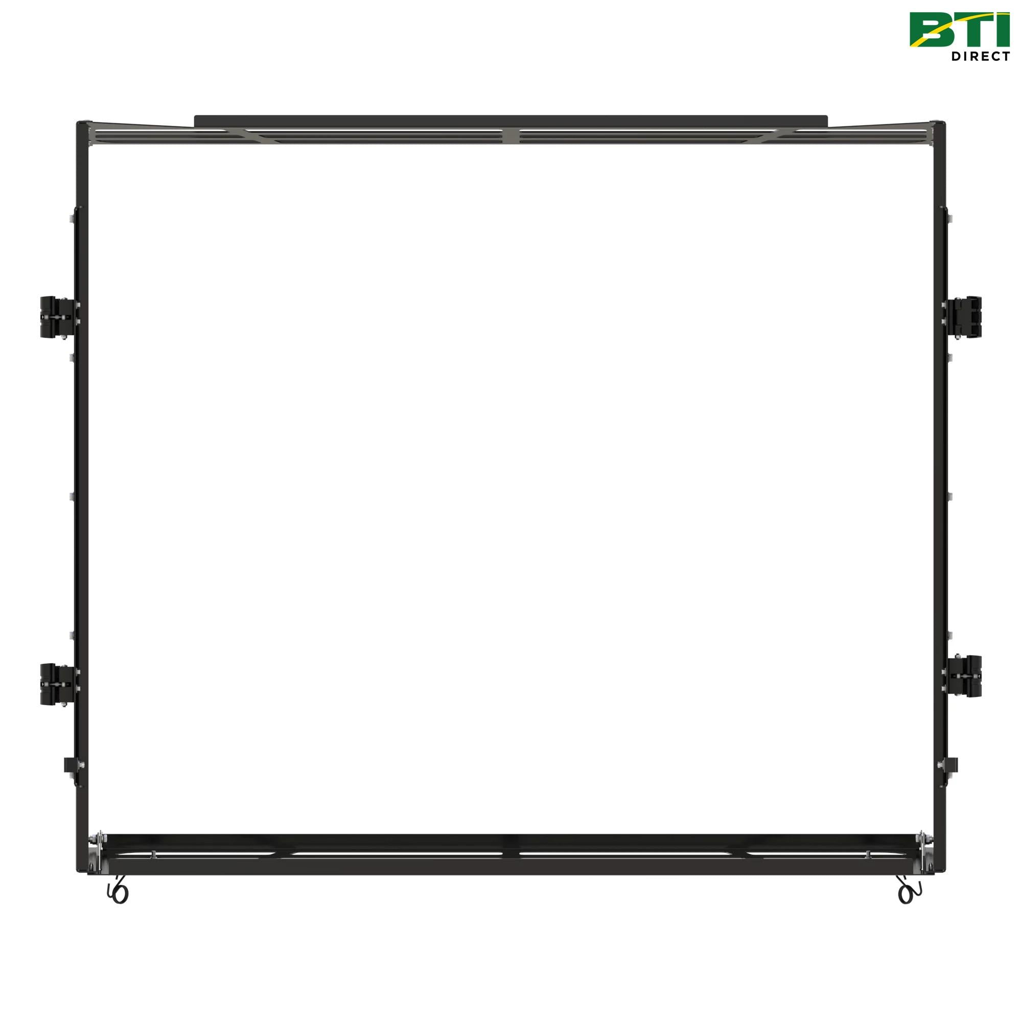 BM22572: Extension Kit