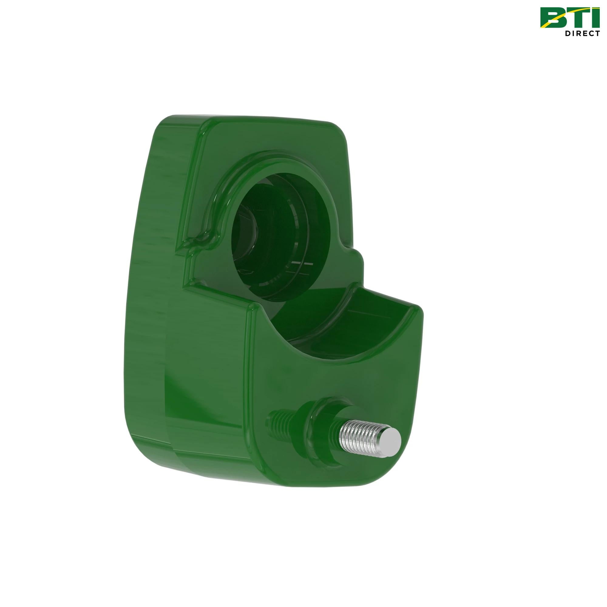 BM22704: Counter Weight Kit