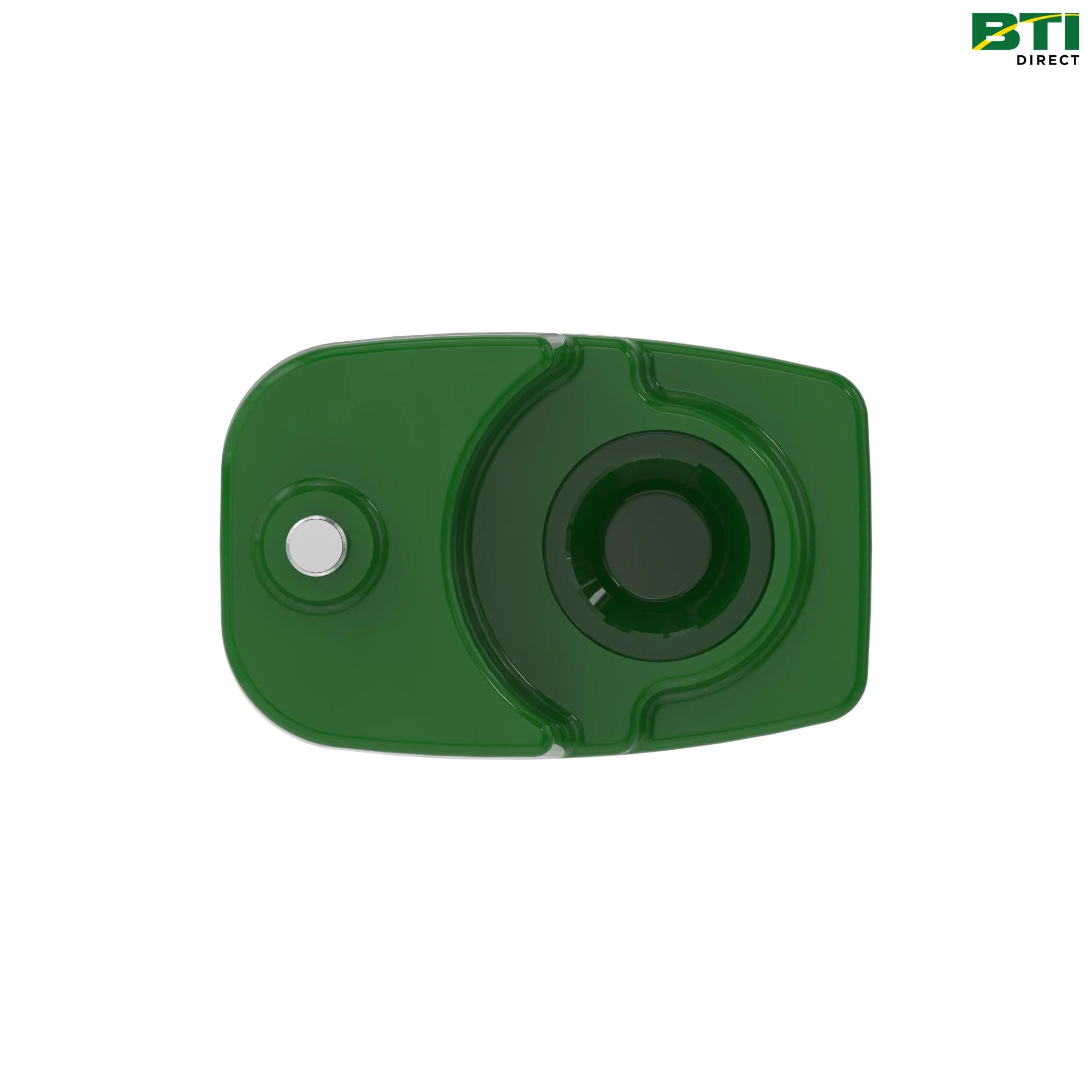 BM22704: Counter Weight Kit