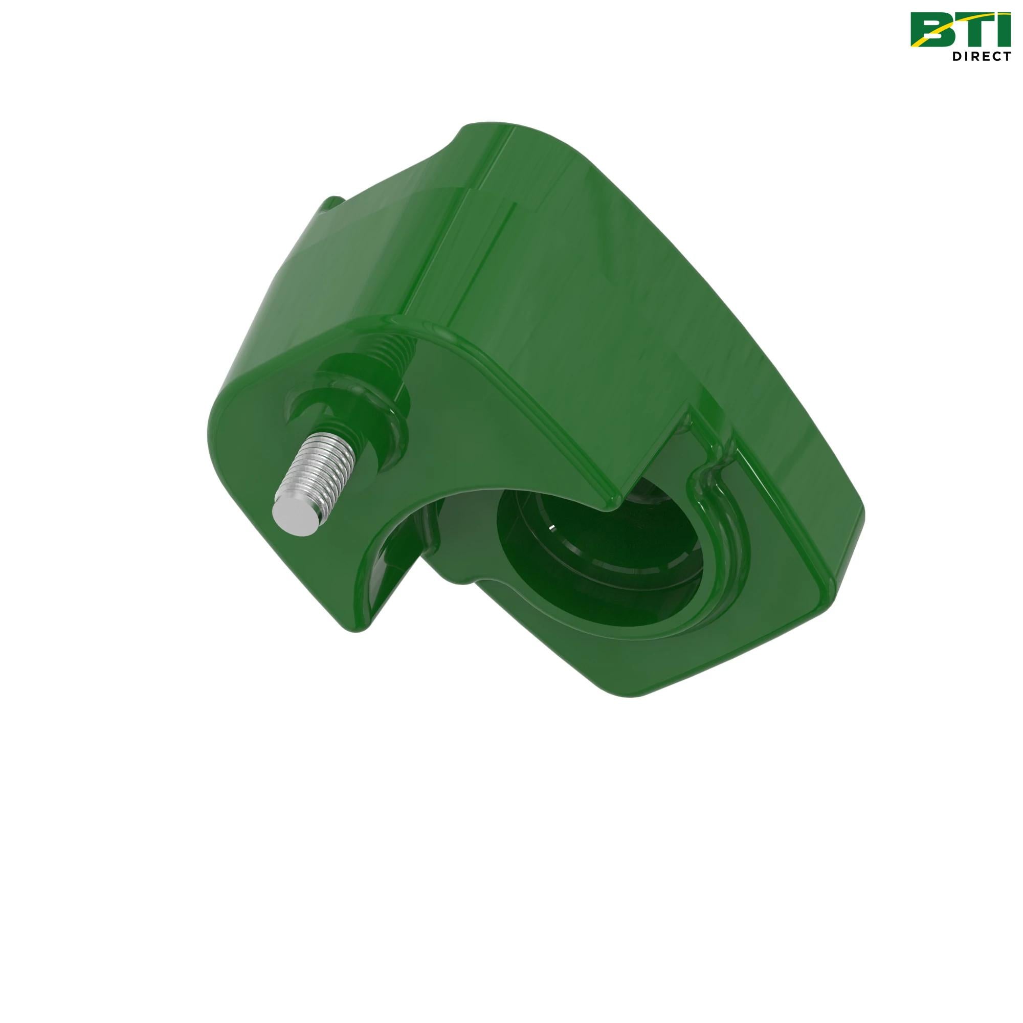 BM22704: Counter Weight Kit