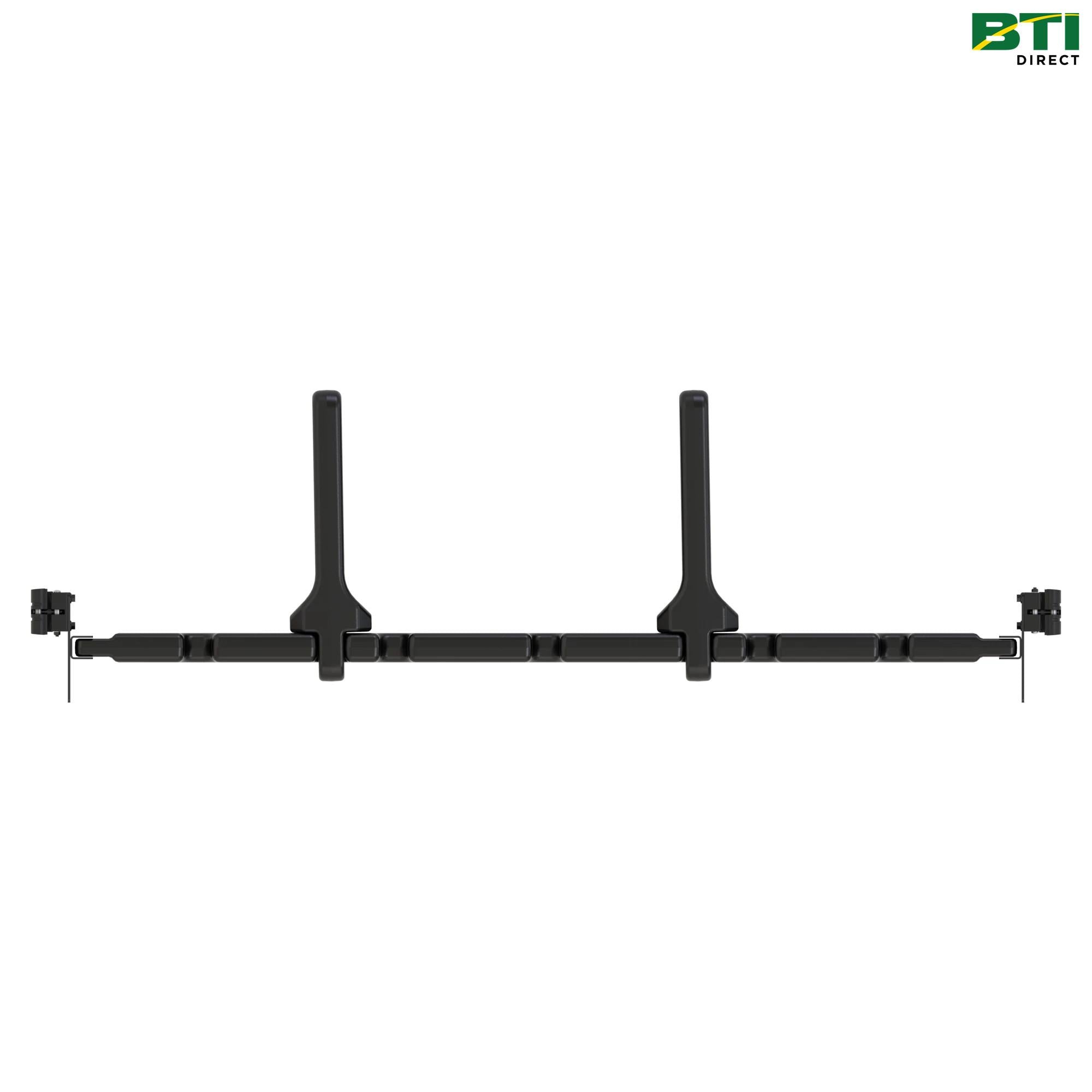 BM22769: Cargo Box Divider Kit