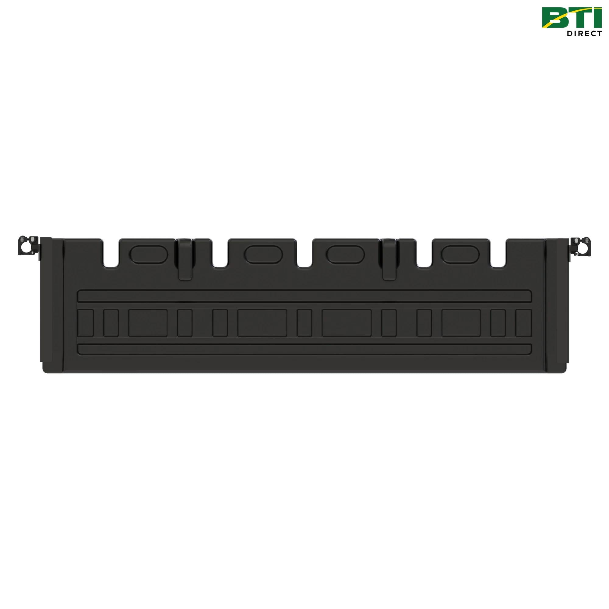 BM22769: Cargo Box Divider Kit