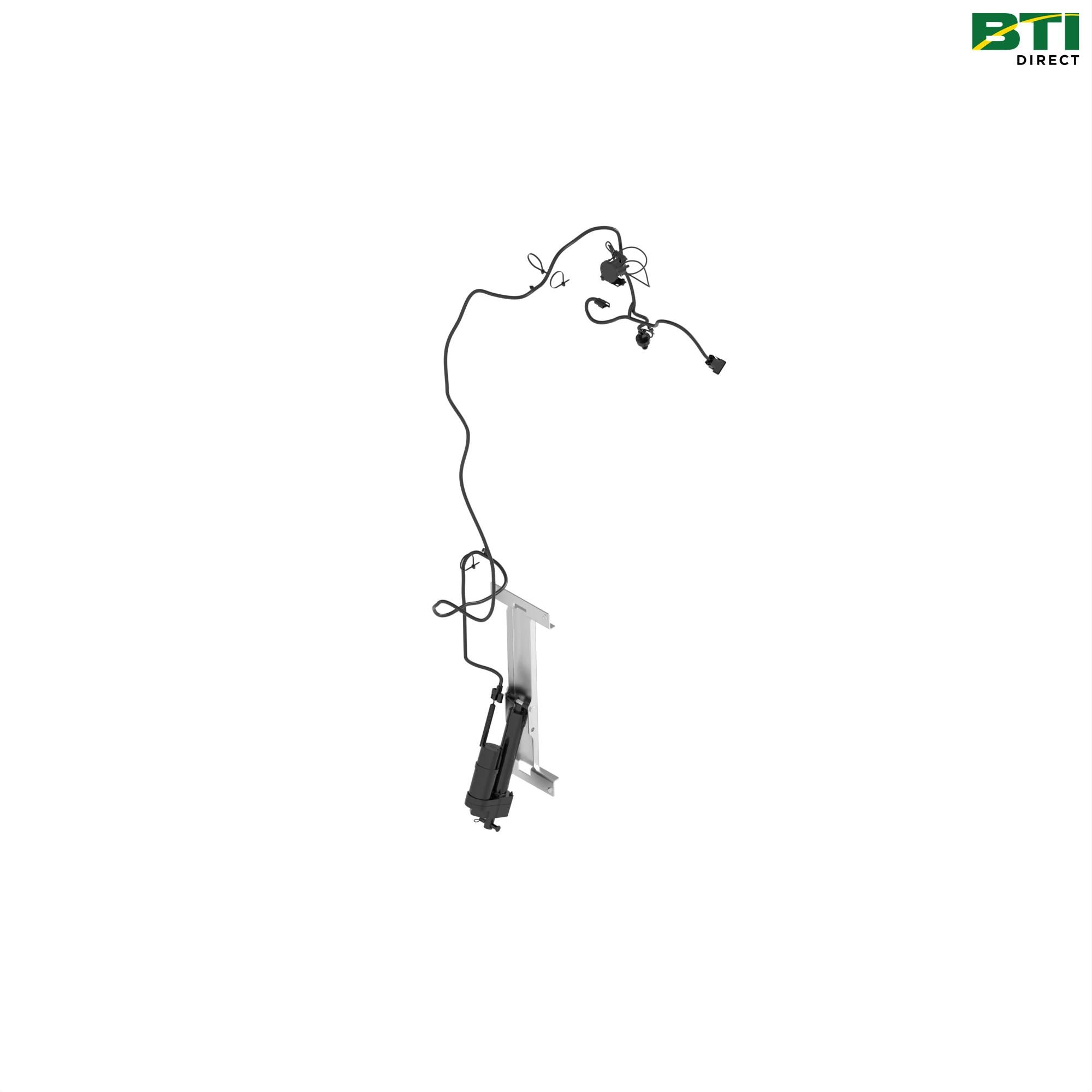 BM22873: Lift Actuator Kit