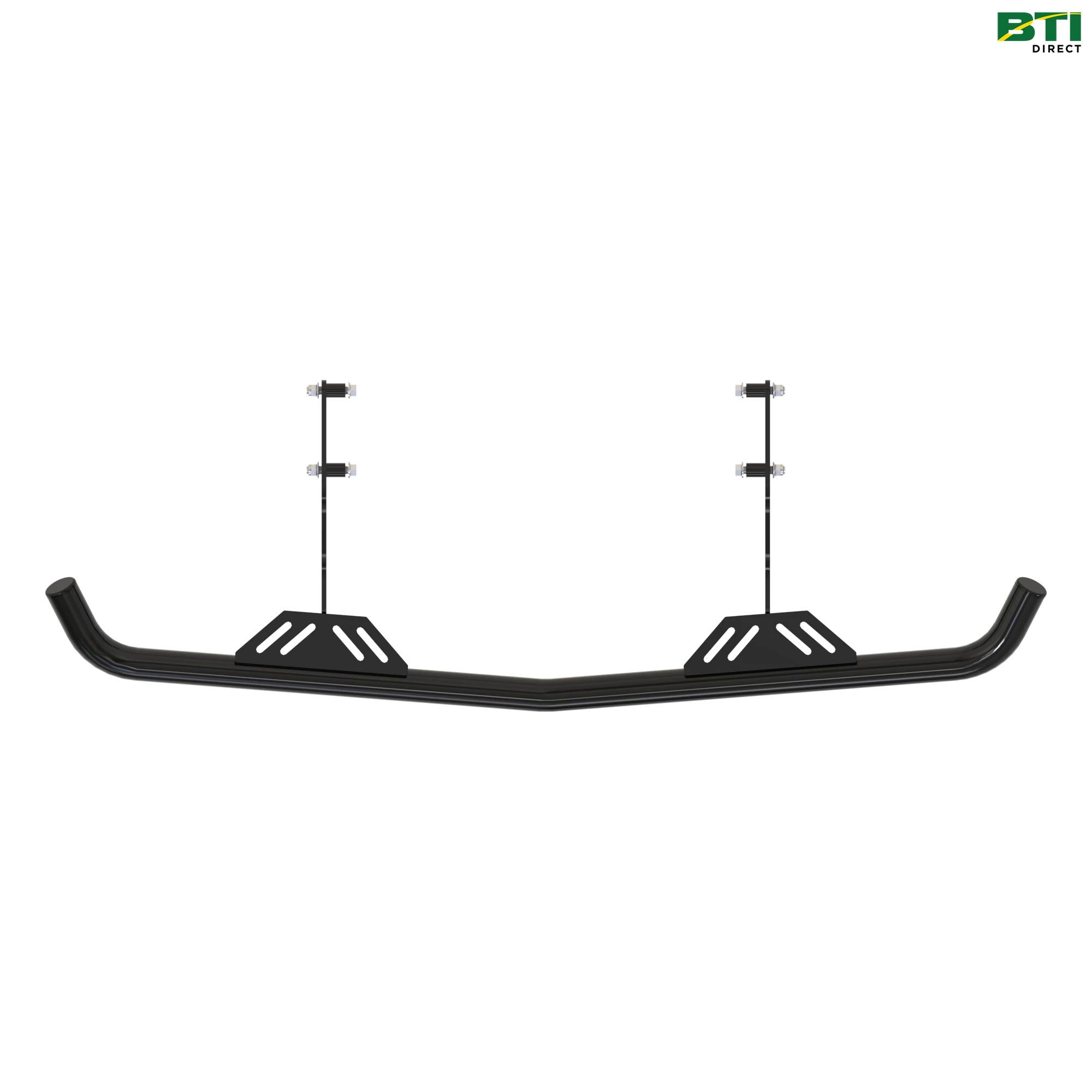 BM23362: Rear Bumper Kit