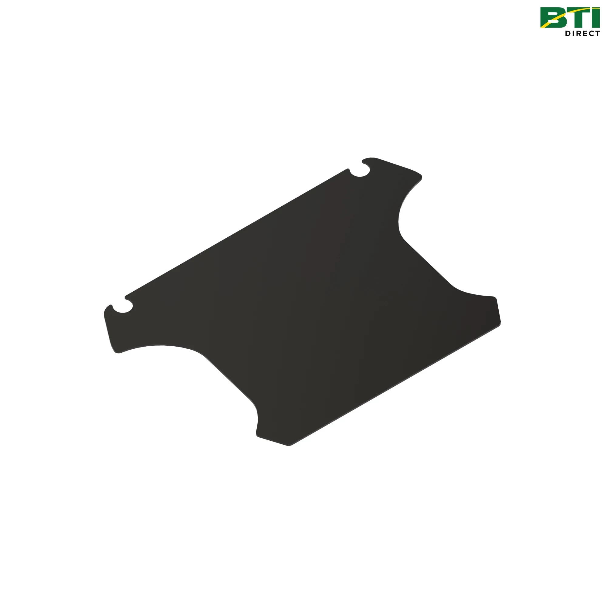 BM23371: Box Mat