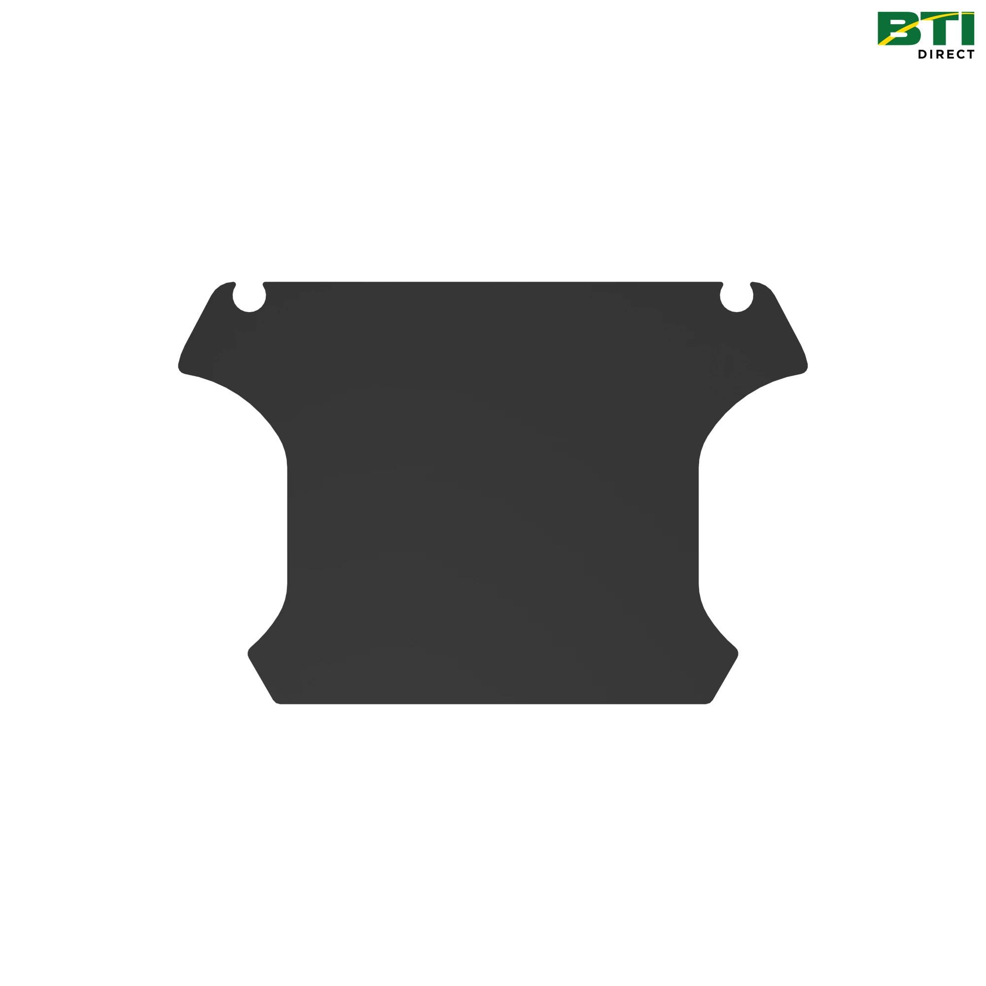 BM23371: Box Mat