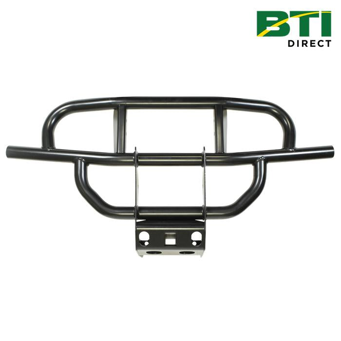 BM23459: Front Bumper Brush Guard Kit