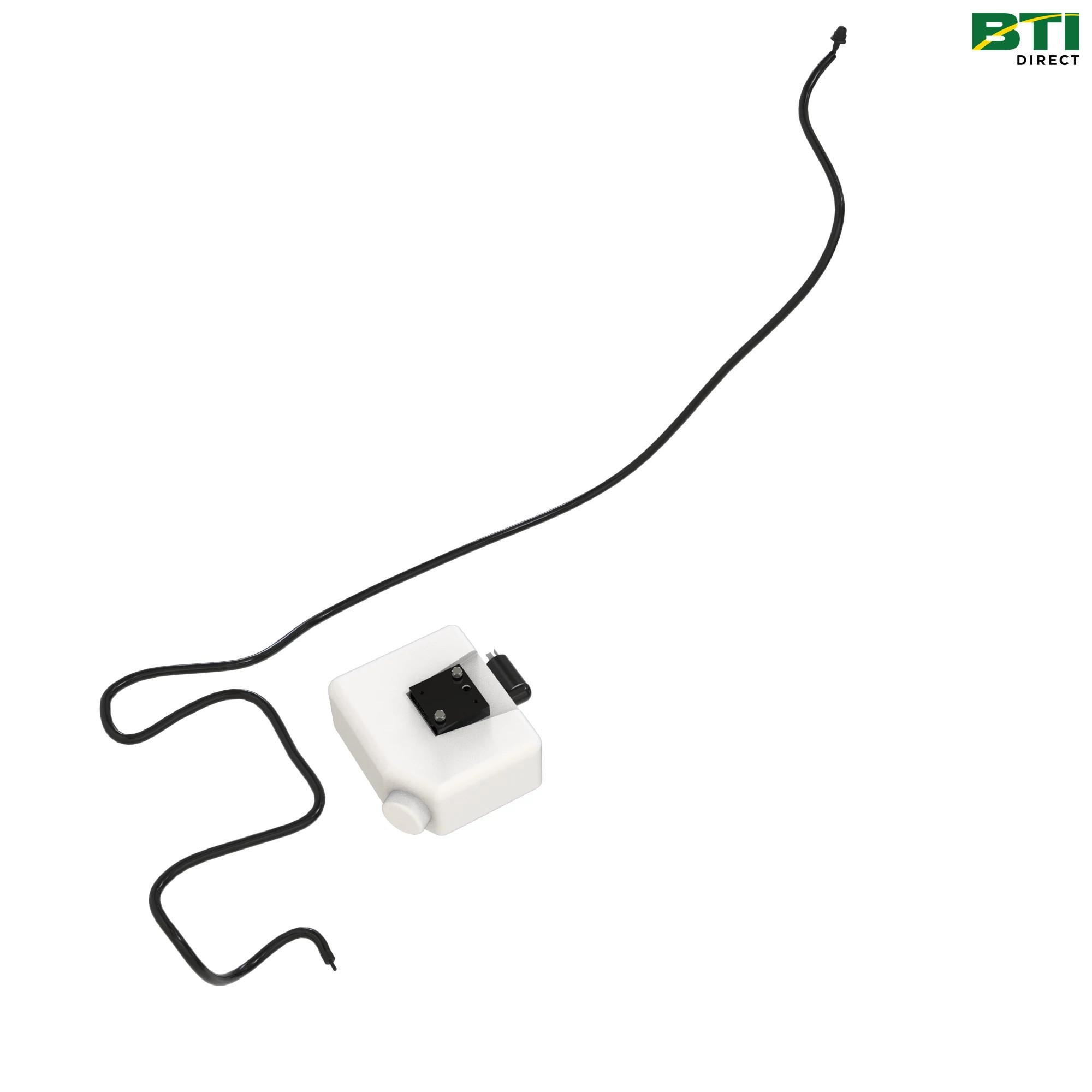BM23534: Windshield Washer Kit