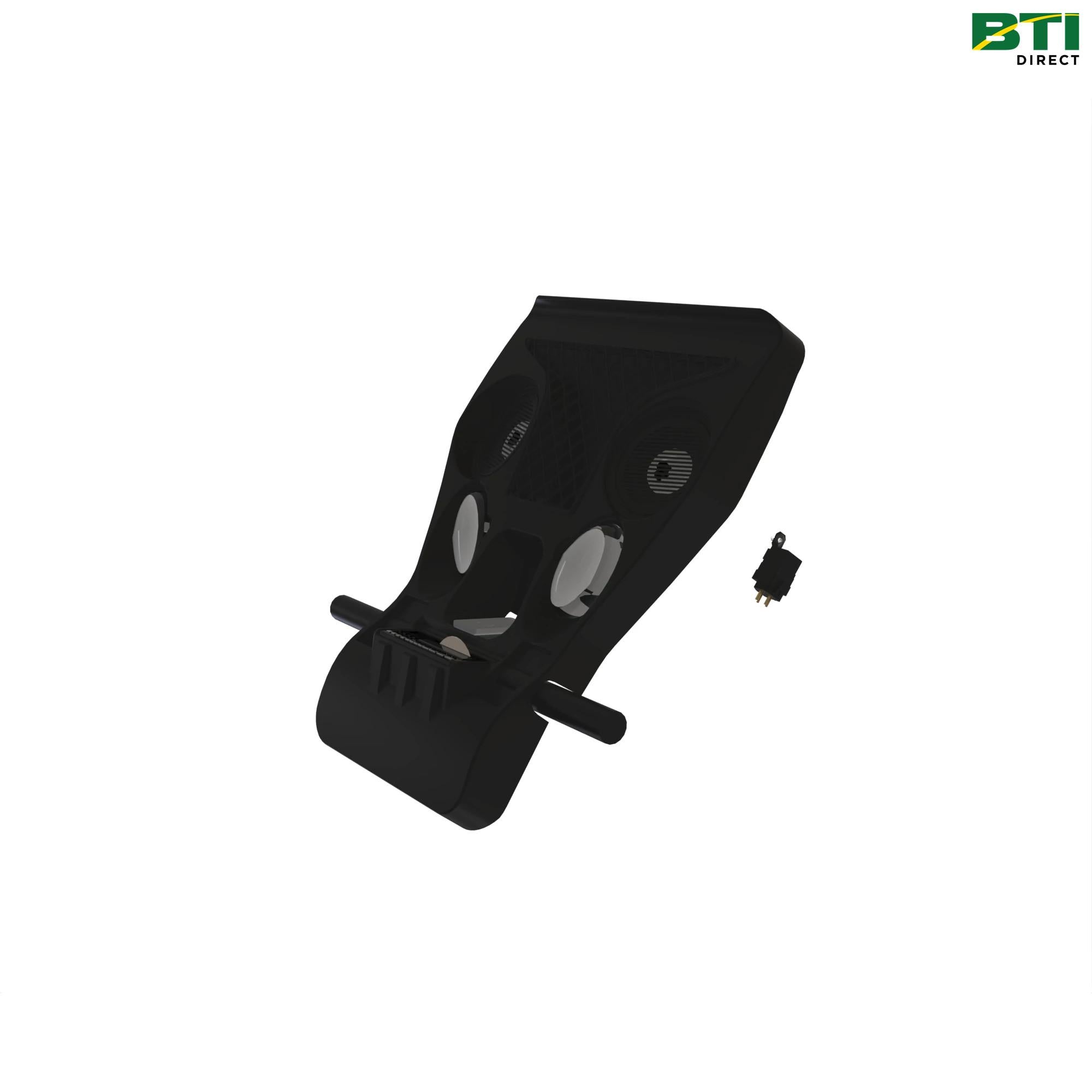 BM23776: Stereo Kit