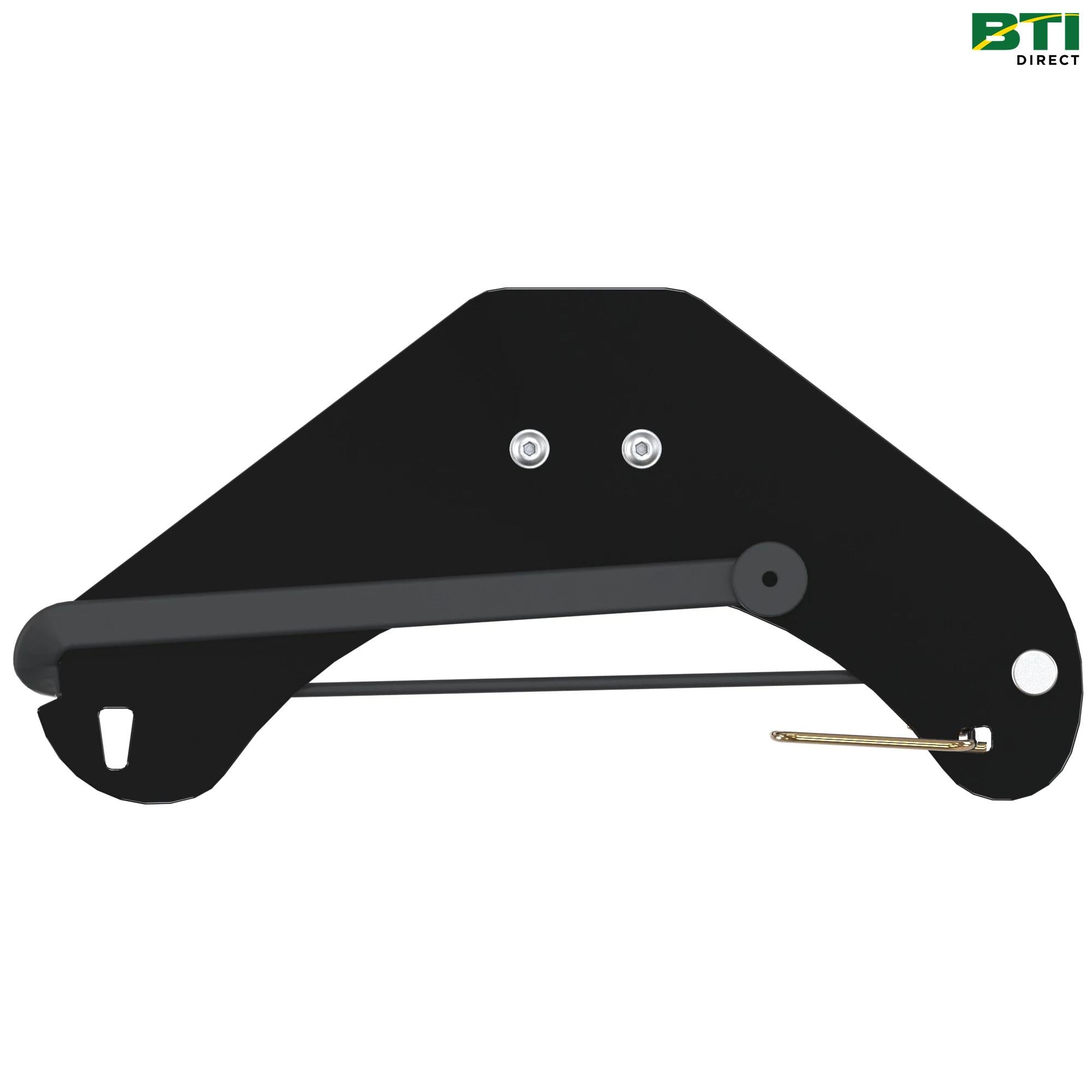 BM23849: Cargo Box Pail Holder Kit