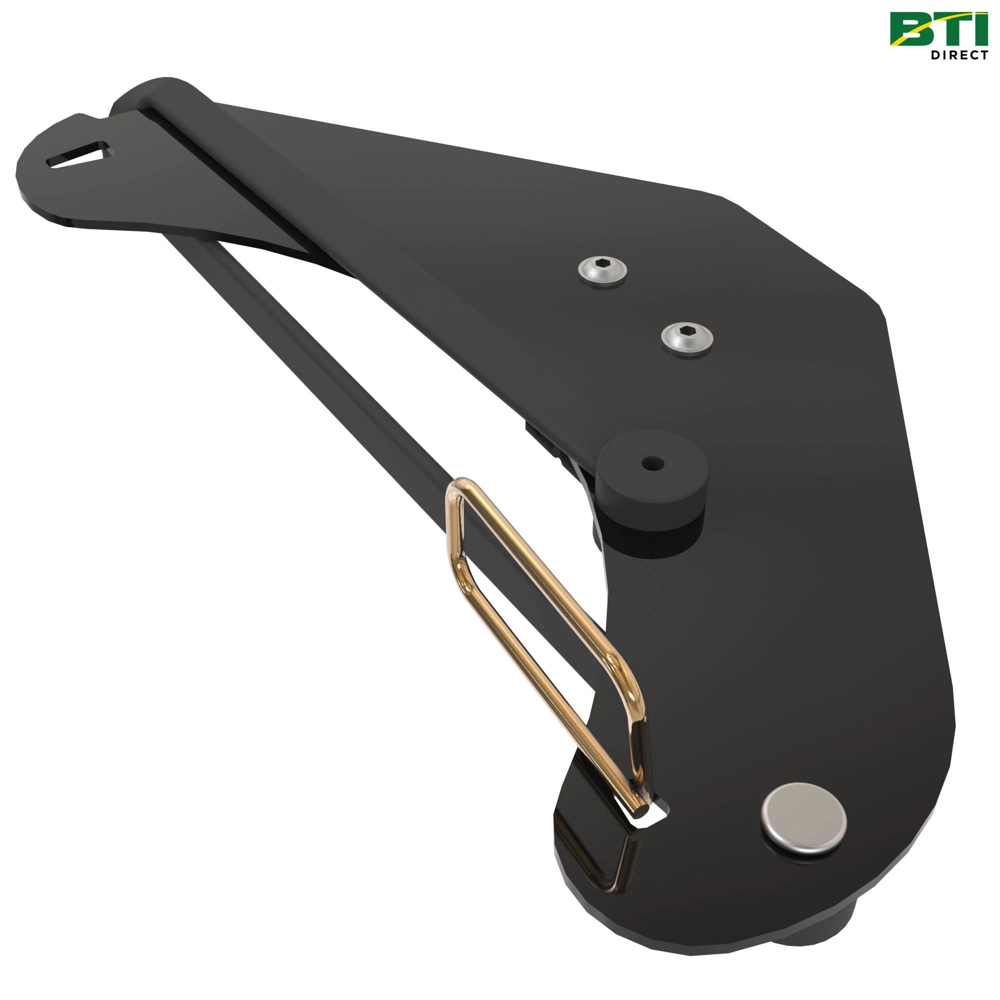 BM23849: Cargo Box Pail Holder Kit