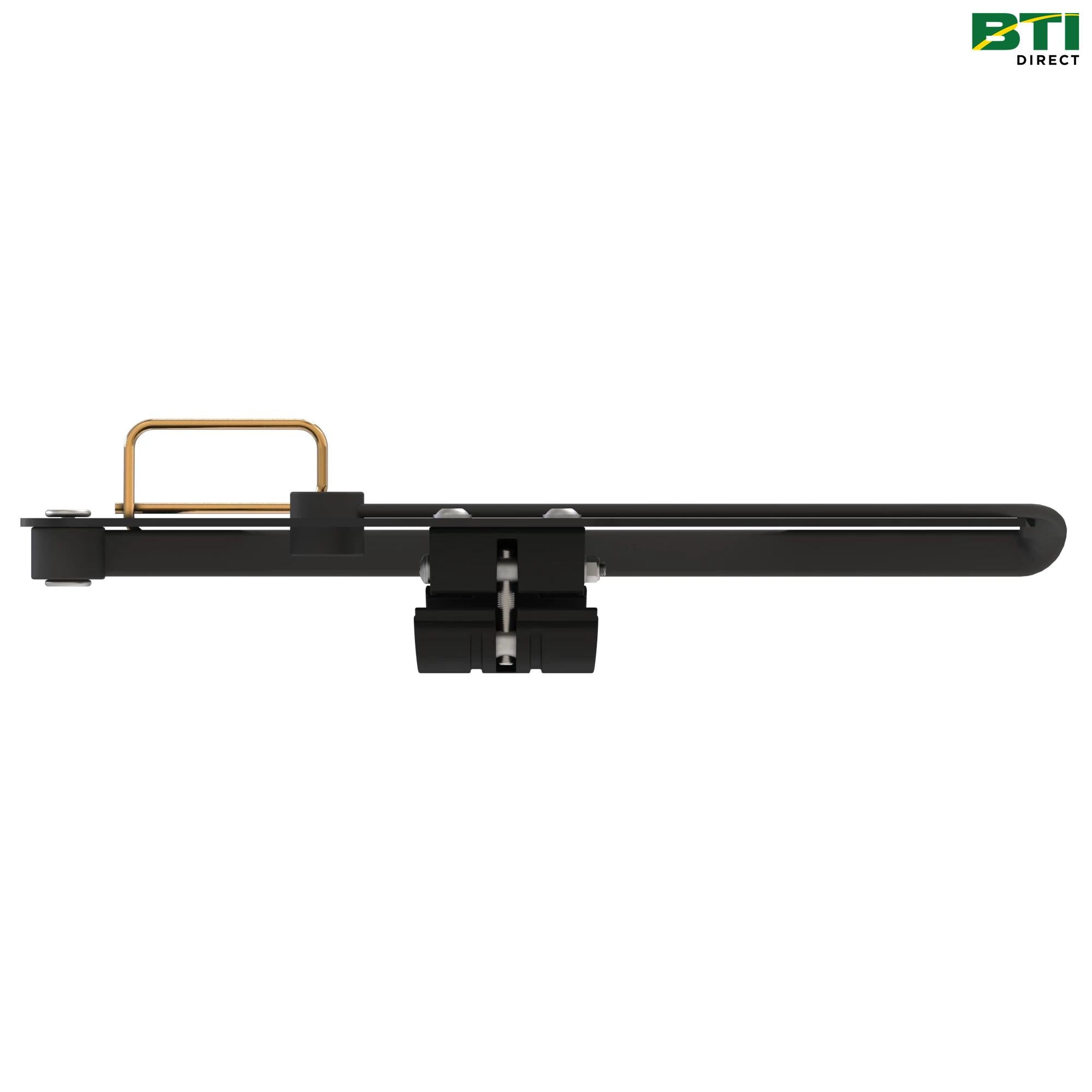 BM23849: Cargo Box Pail Holder Kit