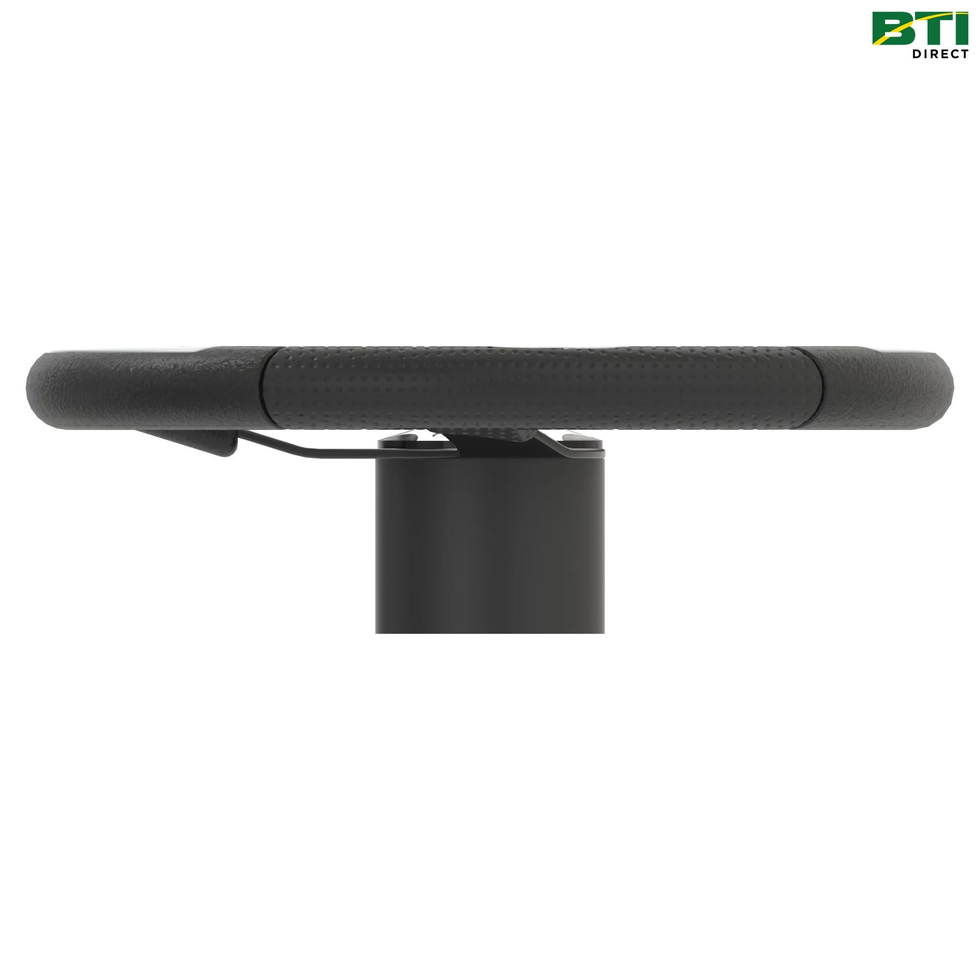 BM23933: Sport Steering Wheel