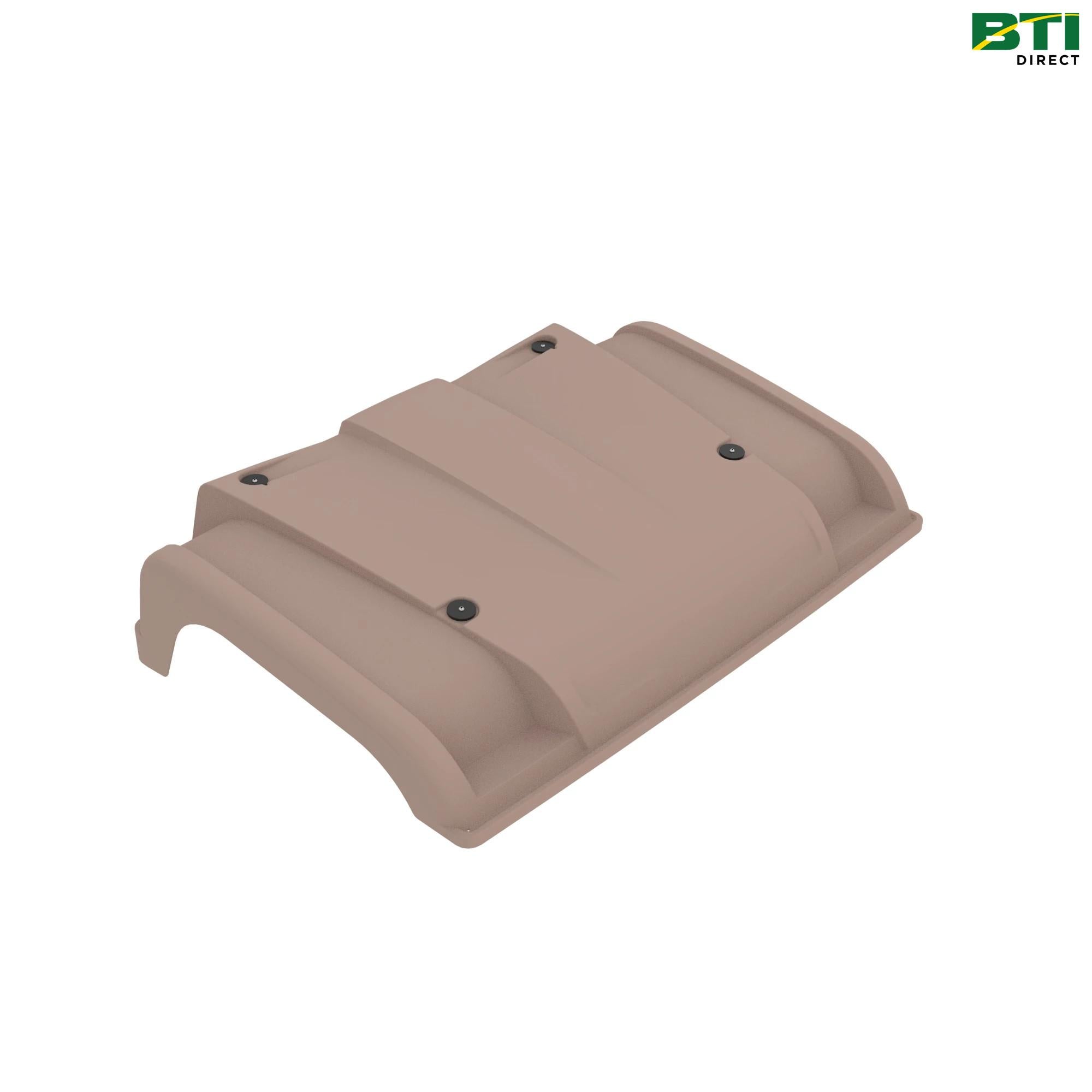 BM24320: Roof Kit
