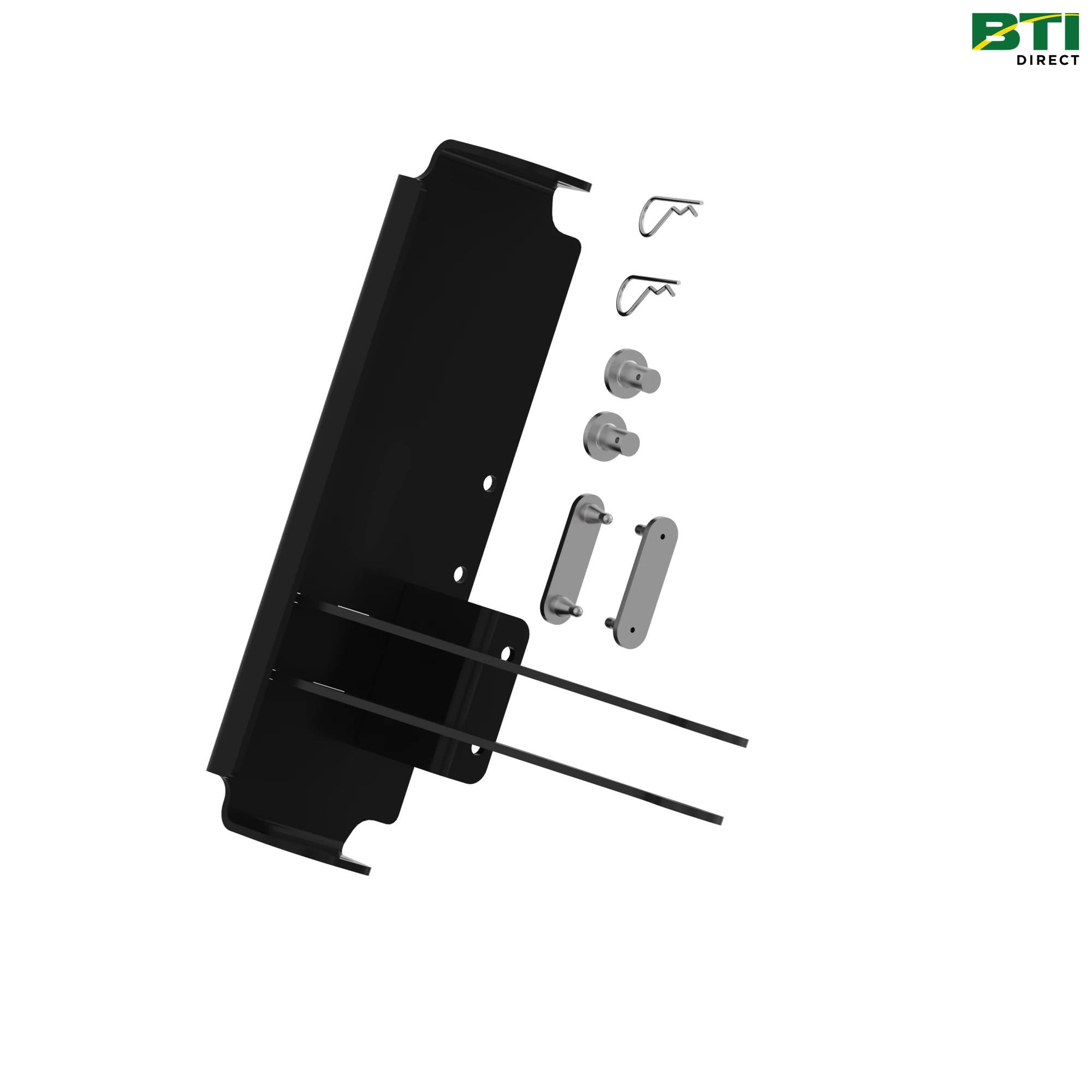 BM24354: Power Hydraulic Lift Adapter Kit