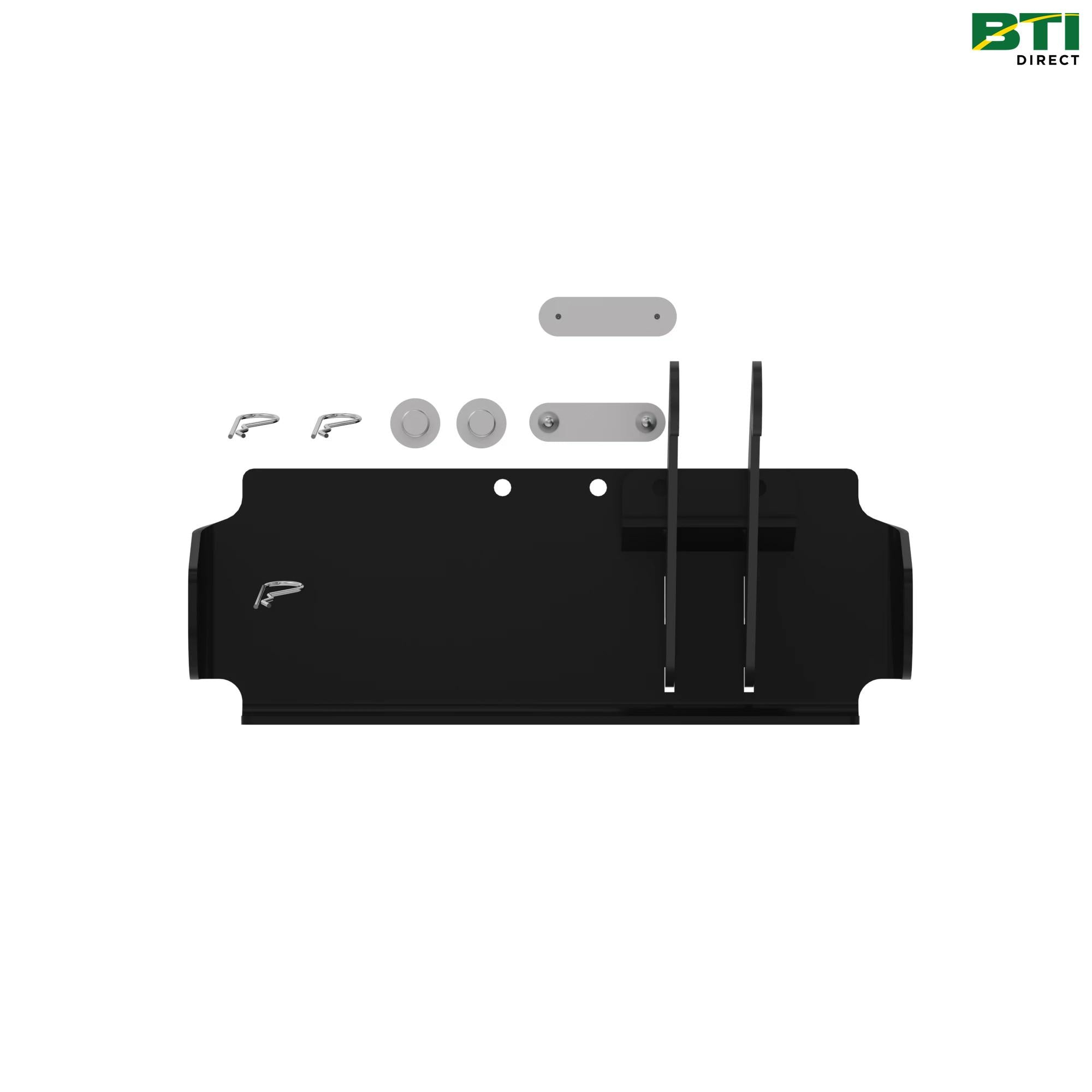 BM24354: Power Hydraulic Lift Adapter Kit